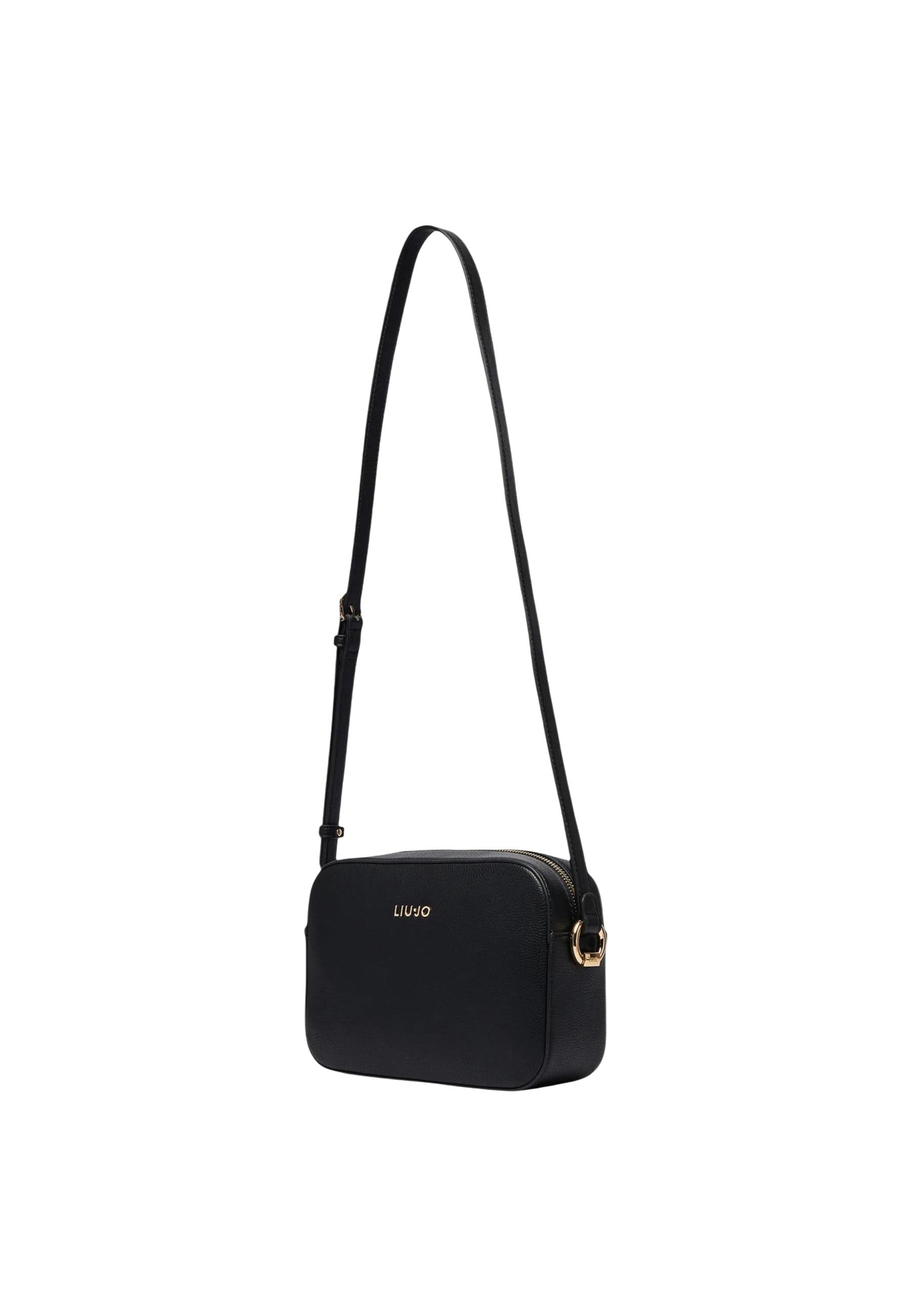 Liu Jo Sac femme Sacs — black