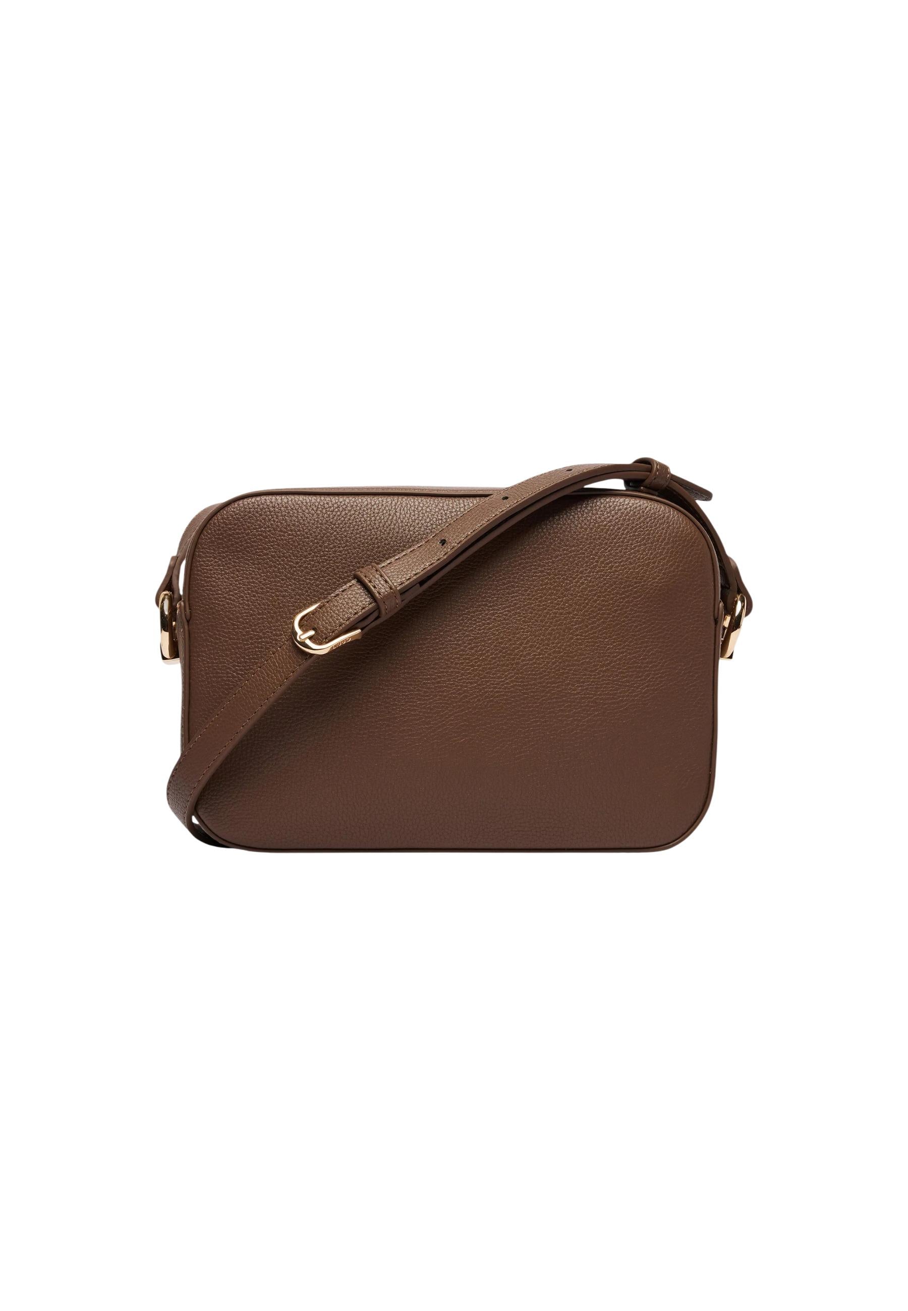 Liu Jo Sac femme Sacs — brown