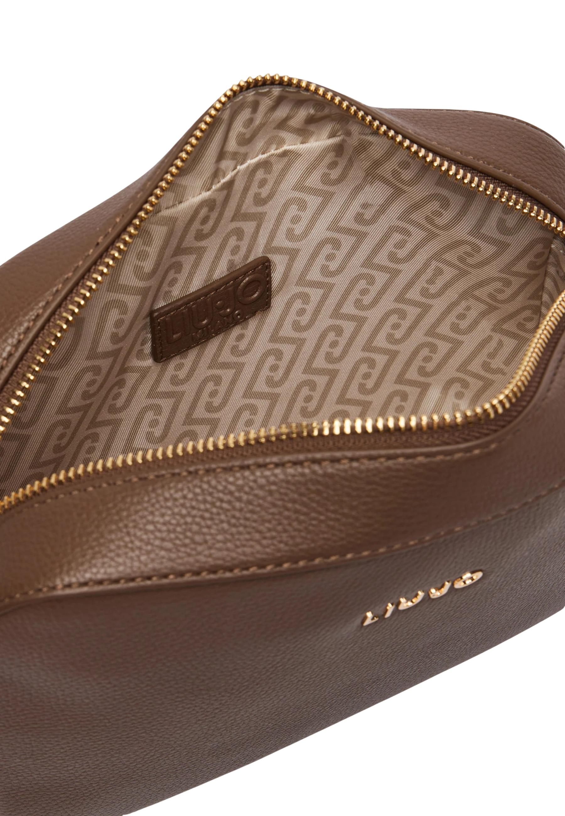 Liu Jo Sac femme Sacs — brown