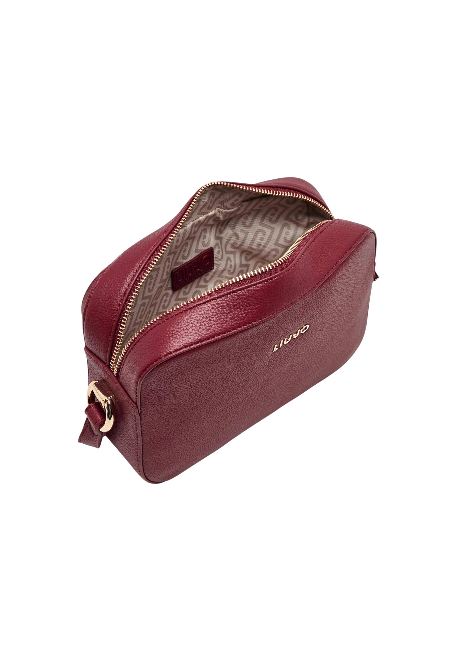 Liu Jo Sac femme Sacs — red