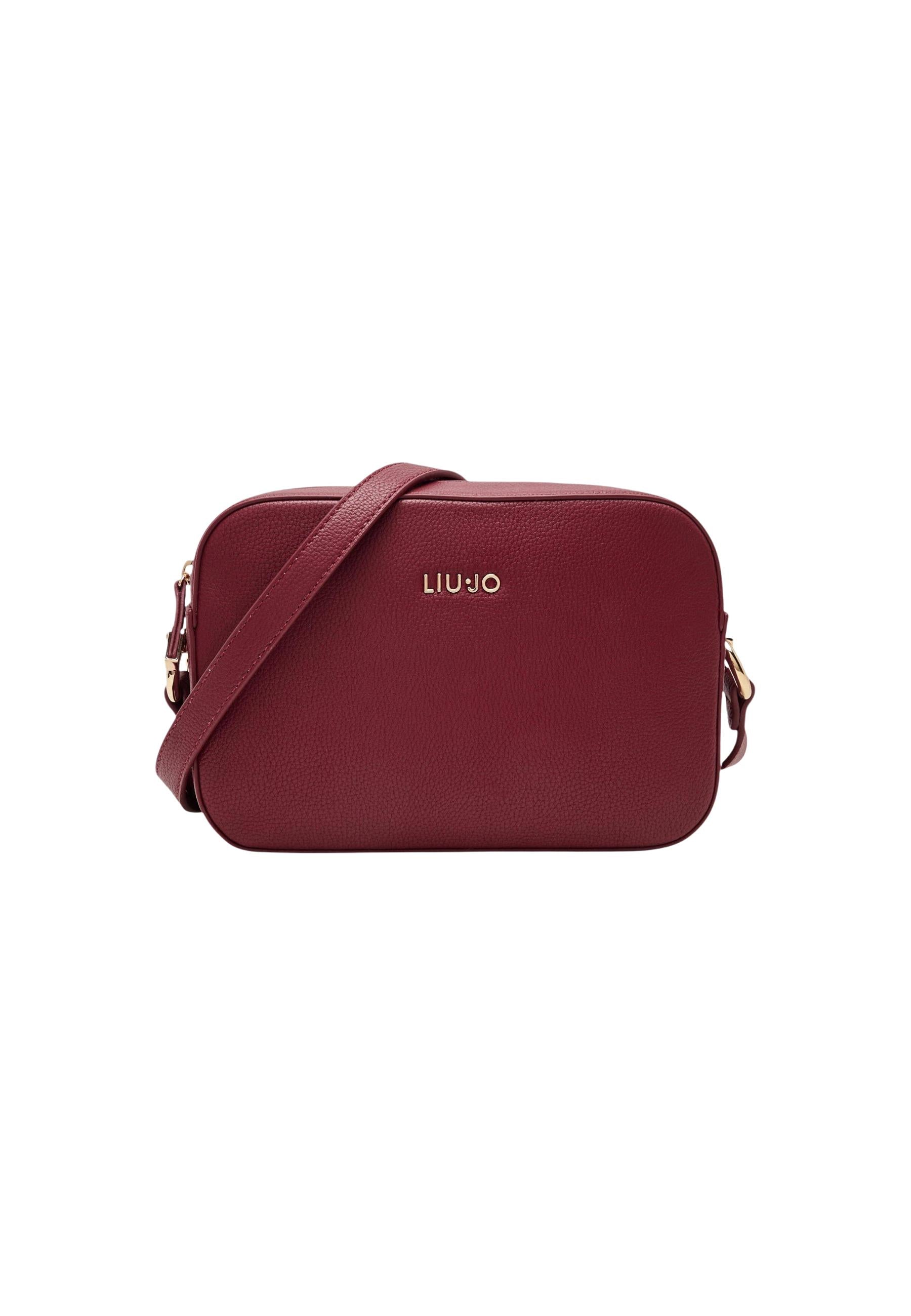 Liu Jo Sac femme Sacs — red