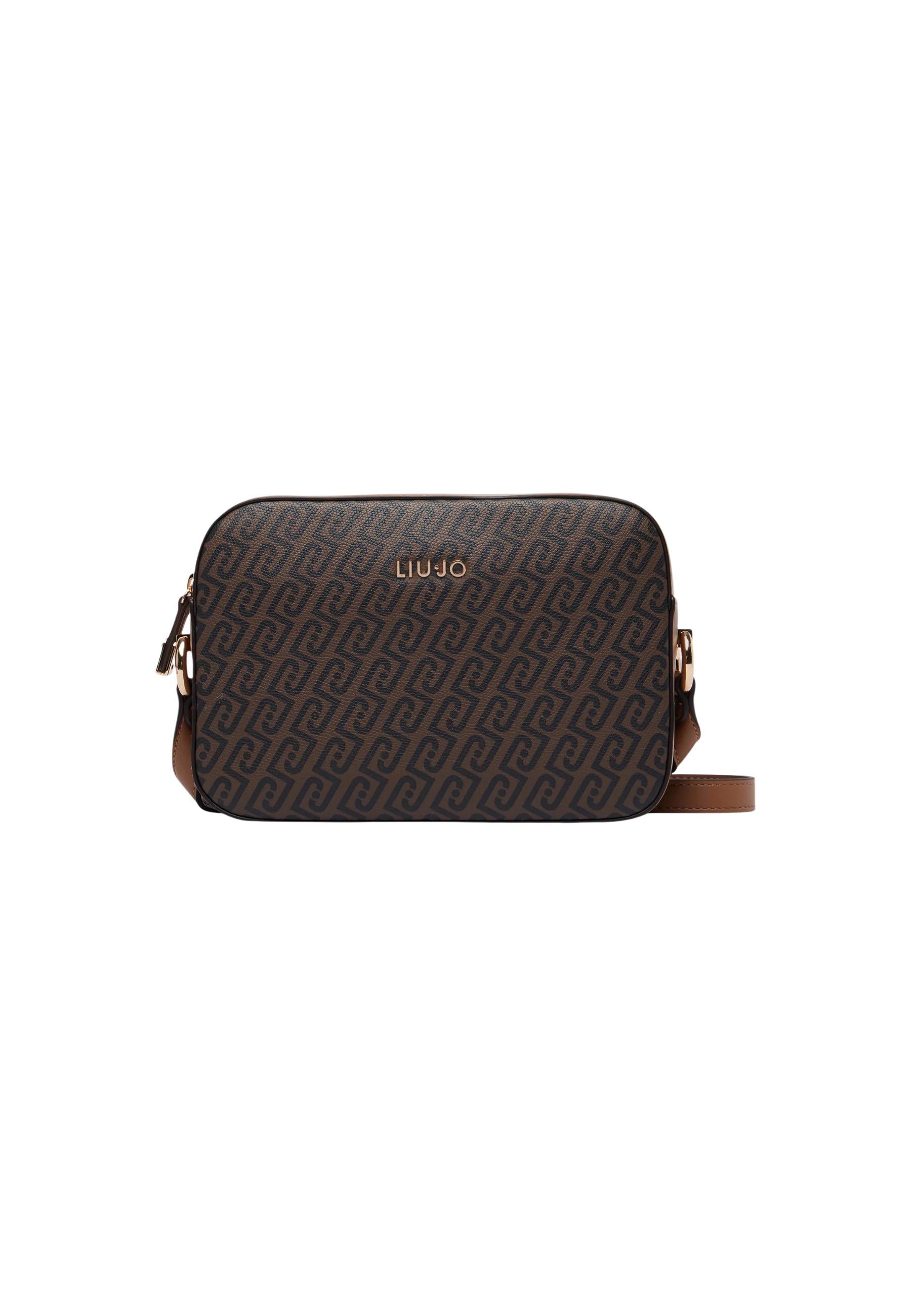 Liu Jo Sac femme Sacs — brown
