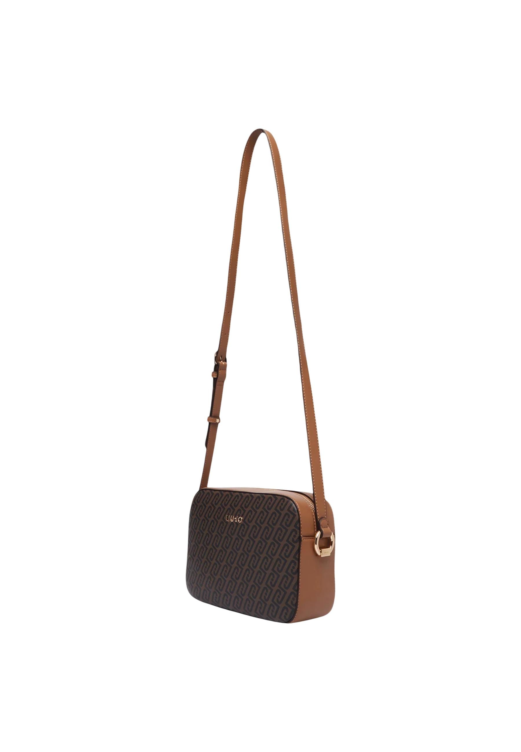 Liu Jo Sac femme Sacs — brown