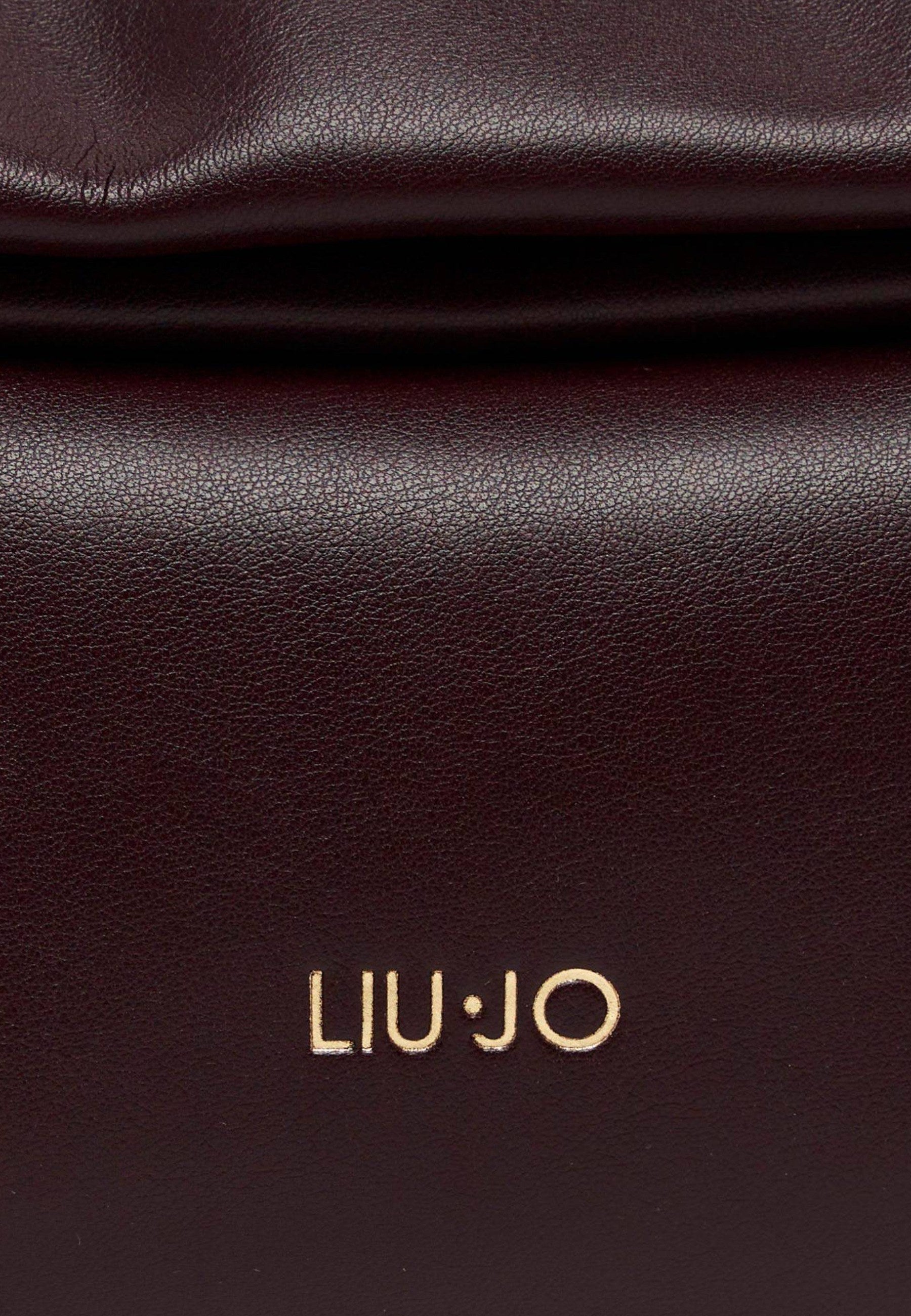 Liu Jo Sac femme Sacs — purple