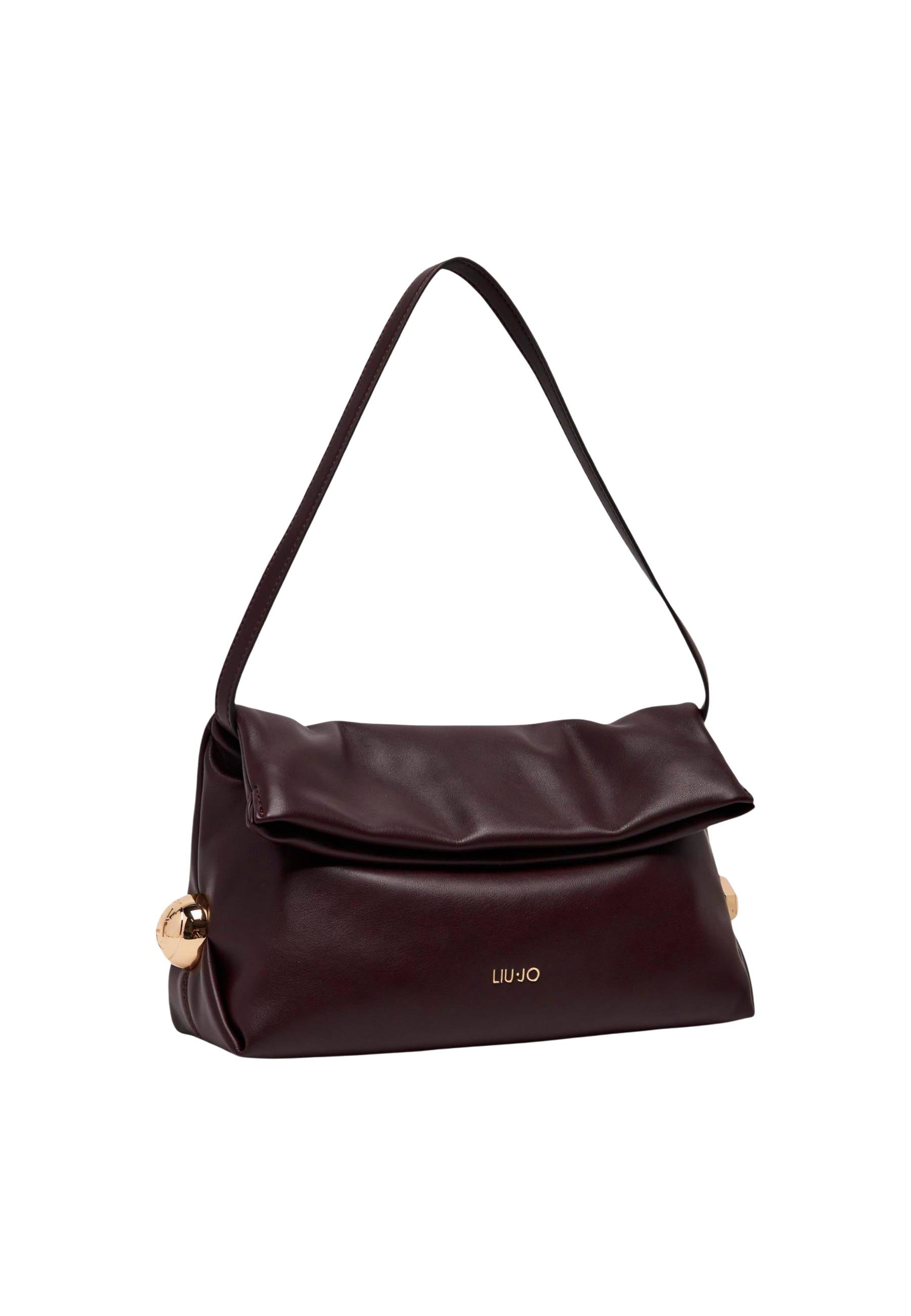 Liu Jo Sac femme Sacs — purple