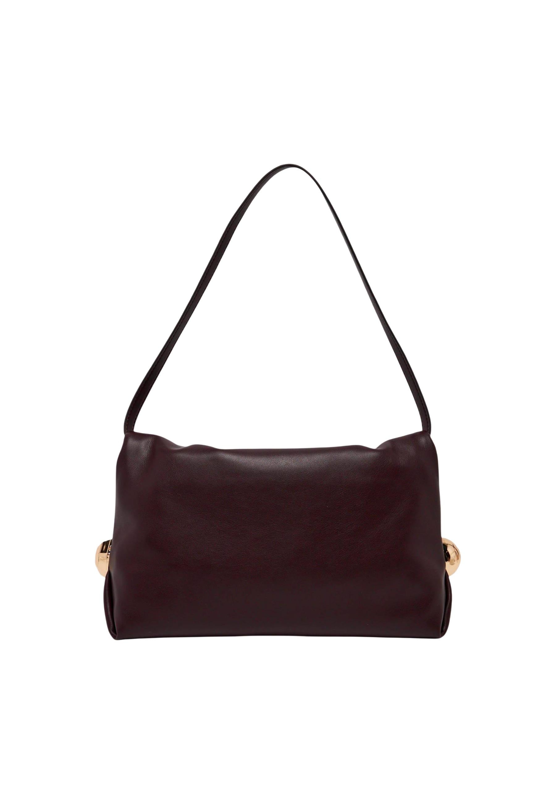 Liu Jo Sac femme Sacs — purple