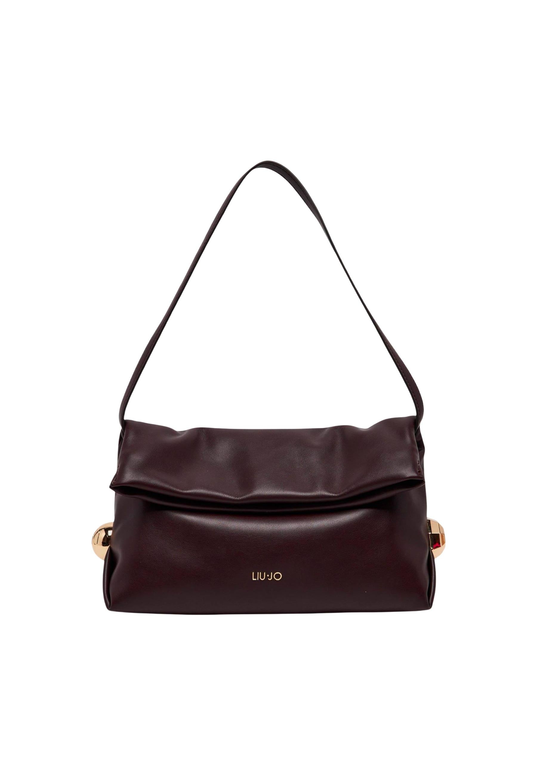 Liu Jo Sac femme Sacs — purple