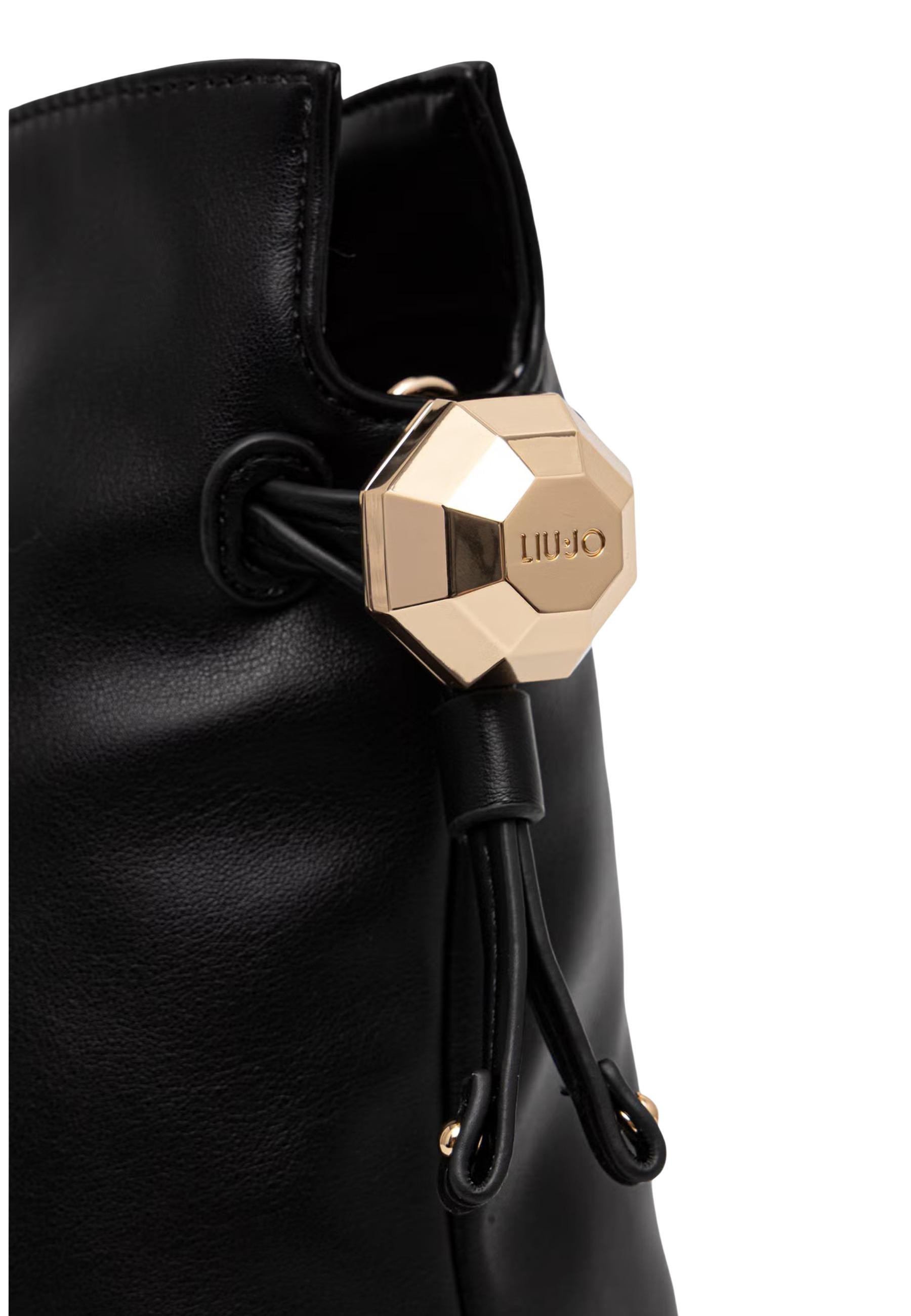 Liu Jo Sac femme Sacs — black