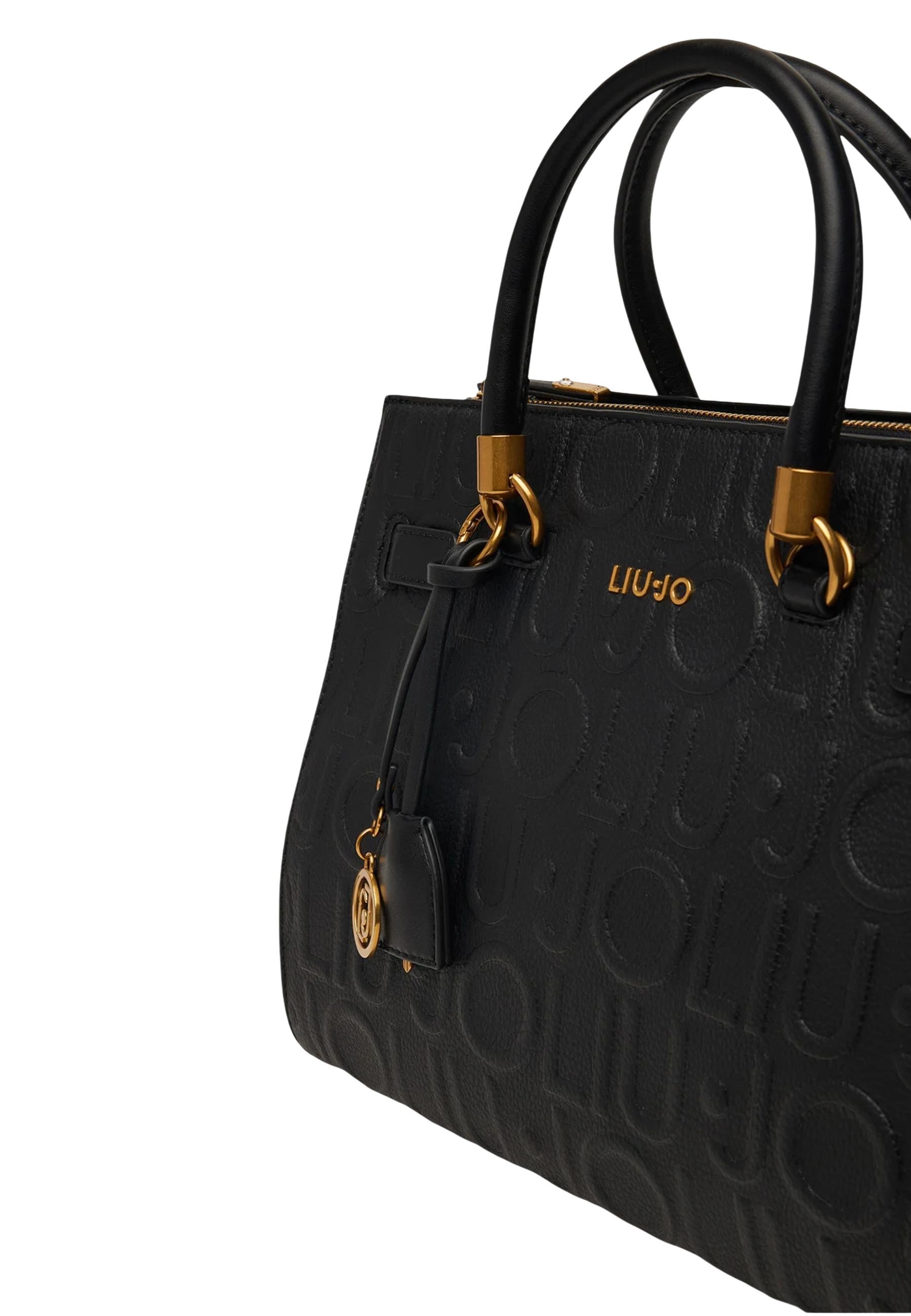 Liu Jo Sac femme Sacs — black