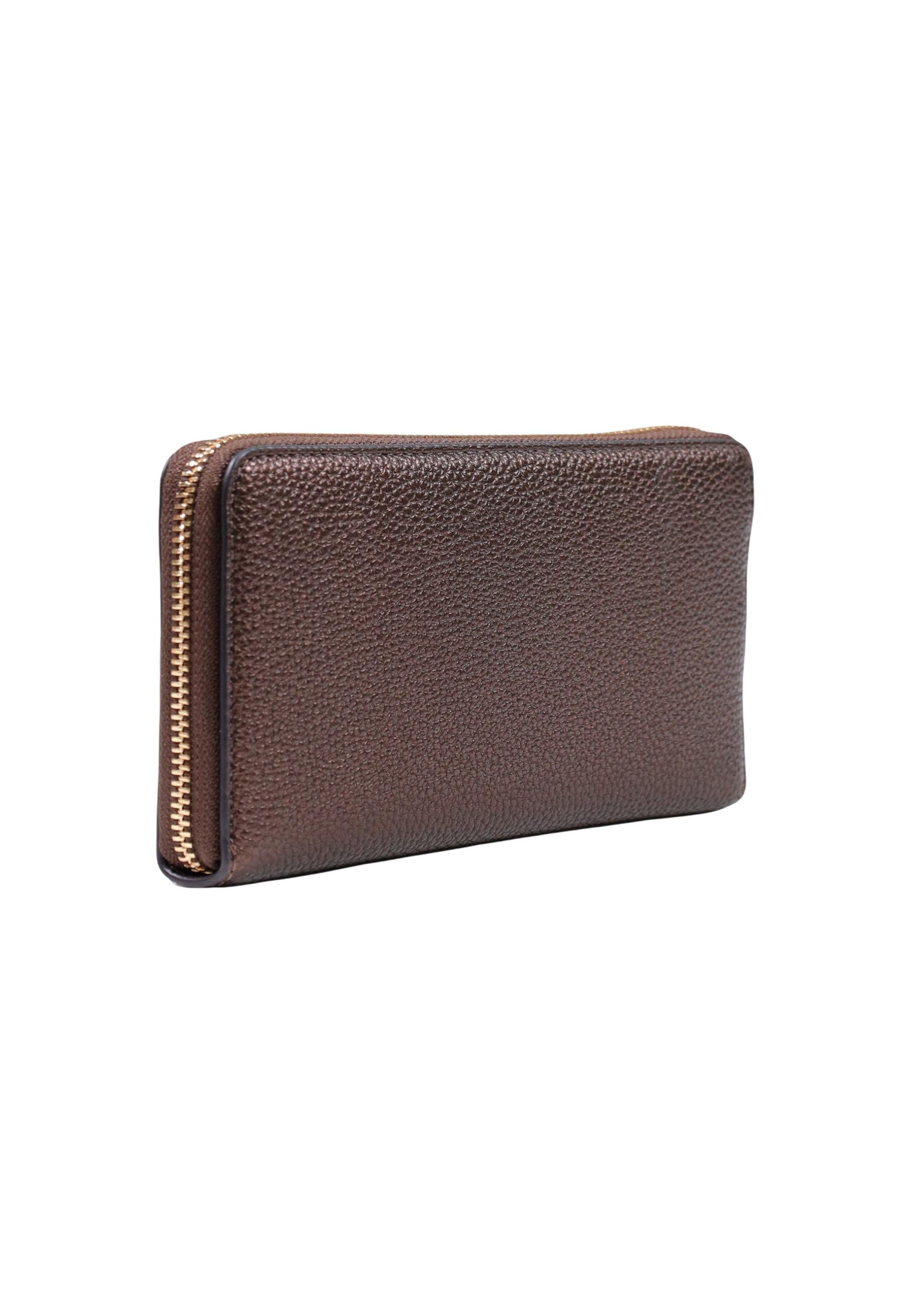 Liu Jo Accessoire femme Portefeuilles — brown