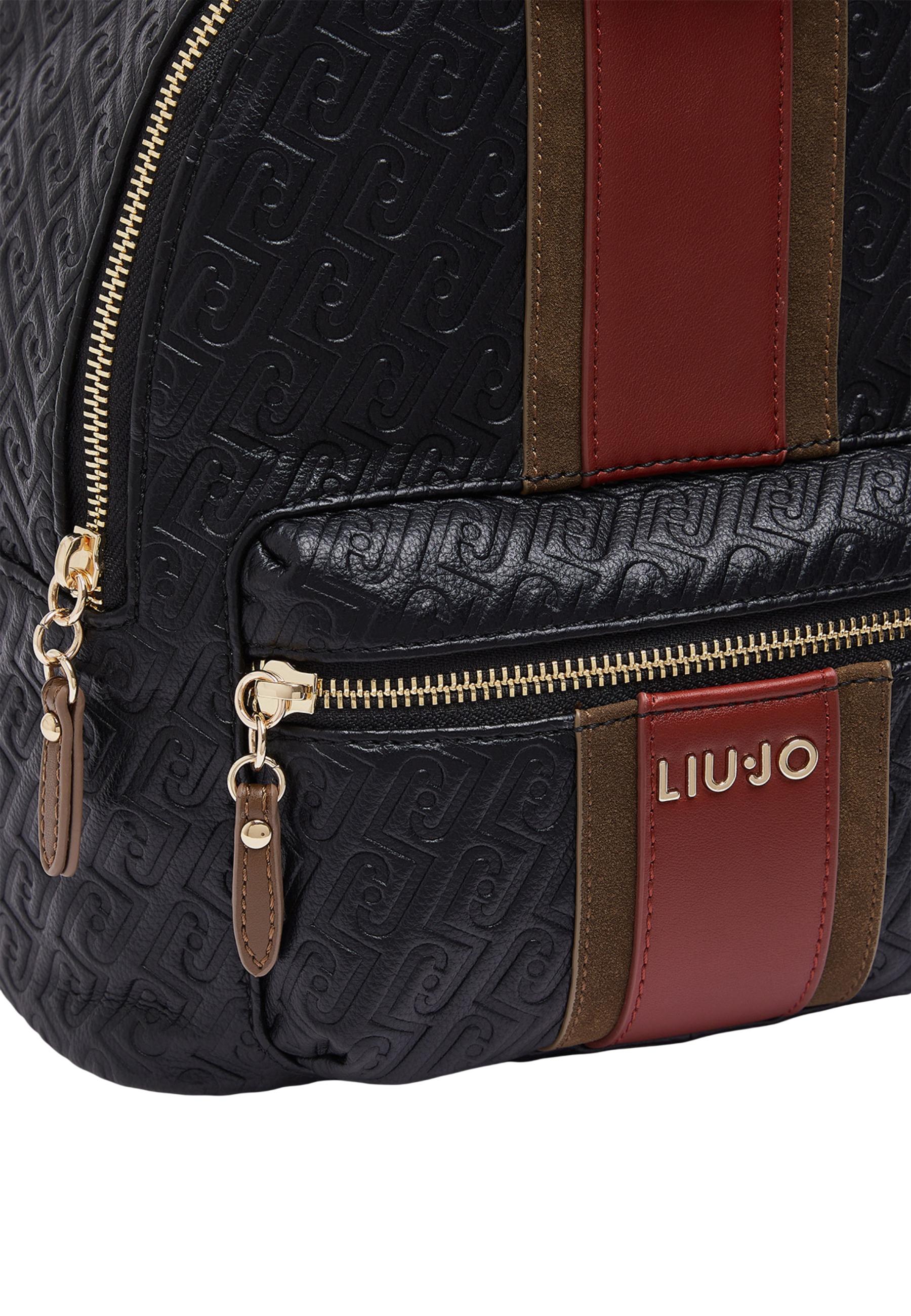 Liu Jo Sac femme Sacs — black