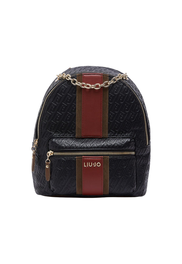 Liu Jo Sac femme Sacs — black