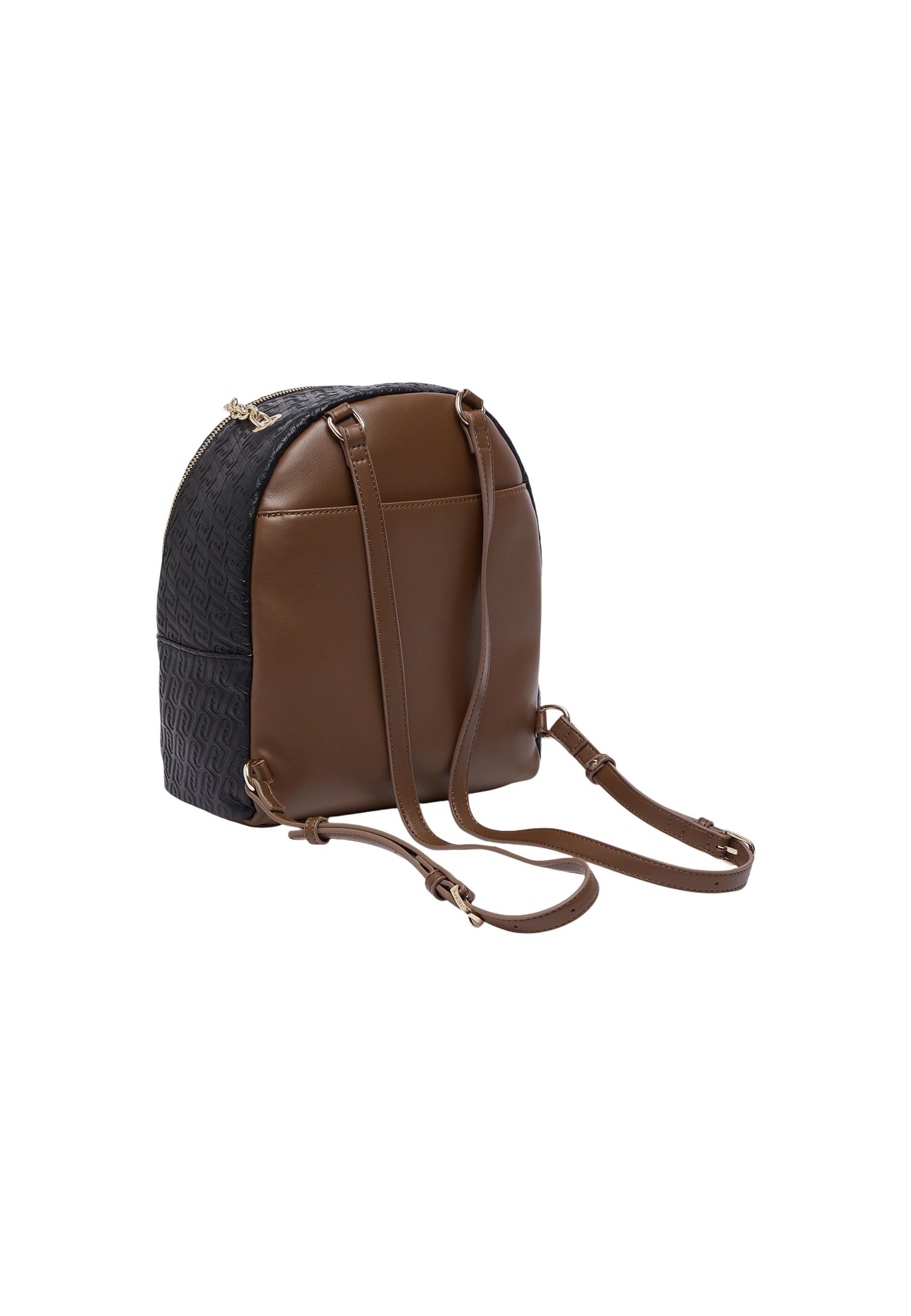 Liu Jo Sac femme Sacs — black