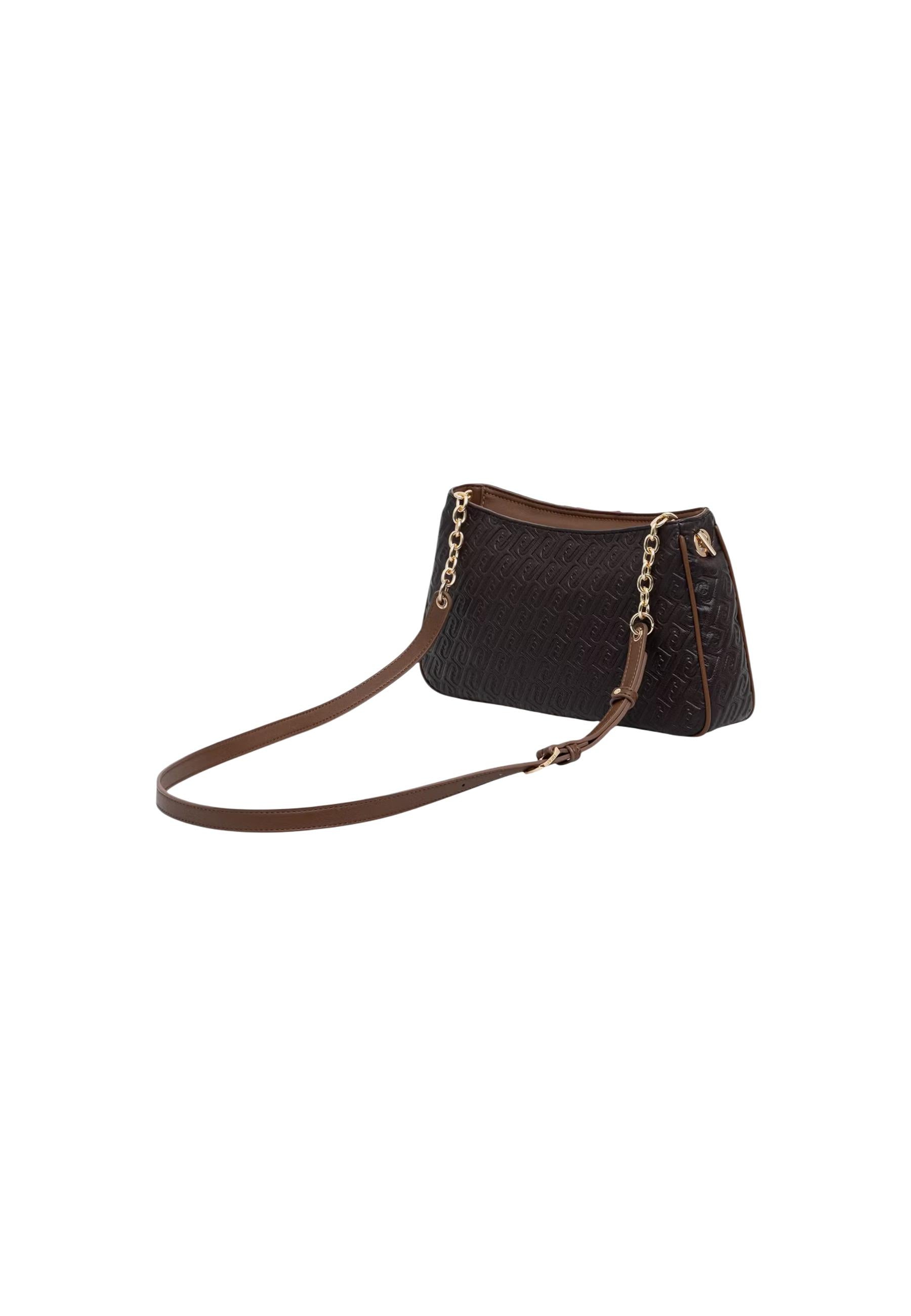 Liu Jo Sac femme Sacs — brown
