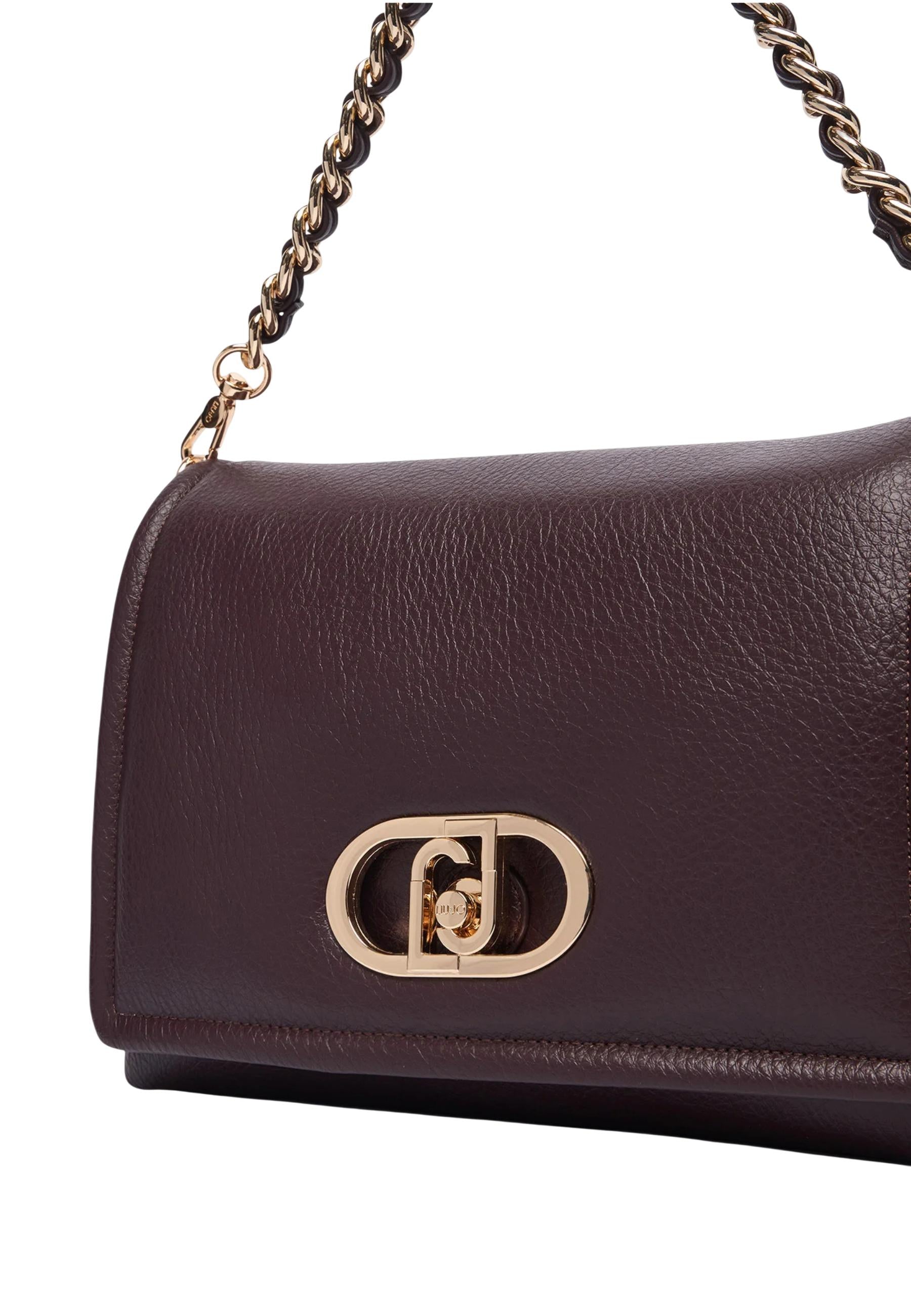 Liu Jo Sac femme Sacs — purple