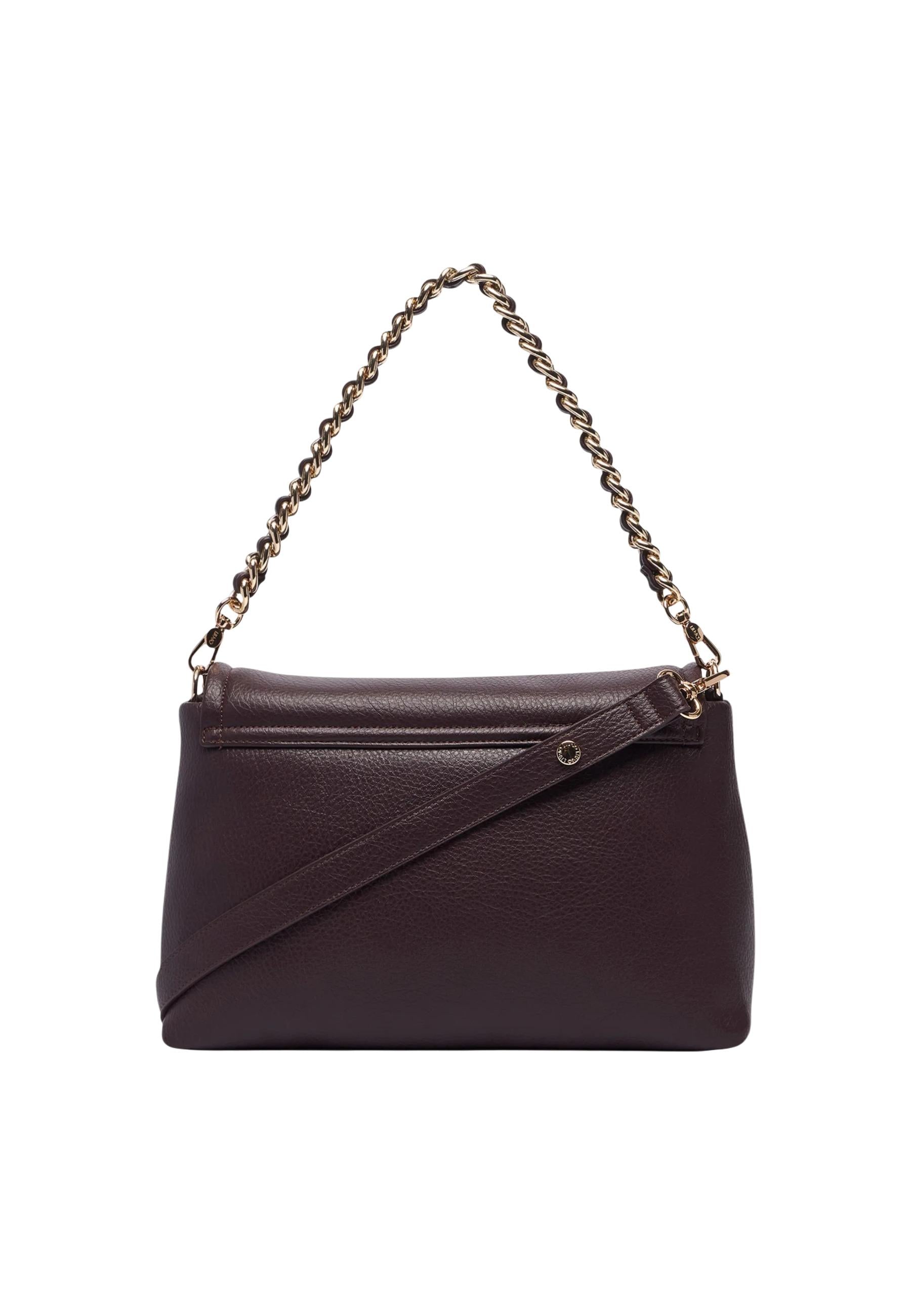 Liu Jo Sac femme Sacs — purple