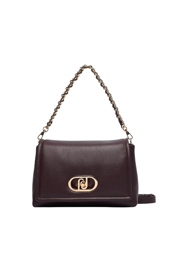 Liu Jo Sac femme Sacs — purple