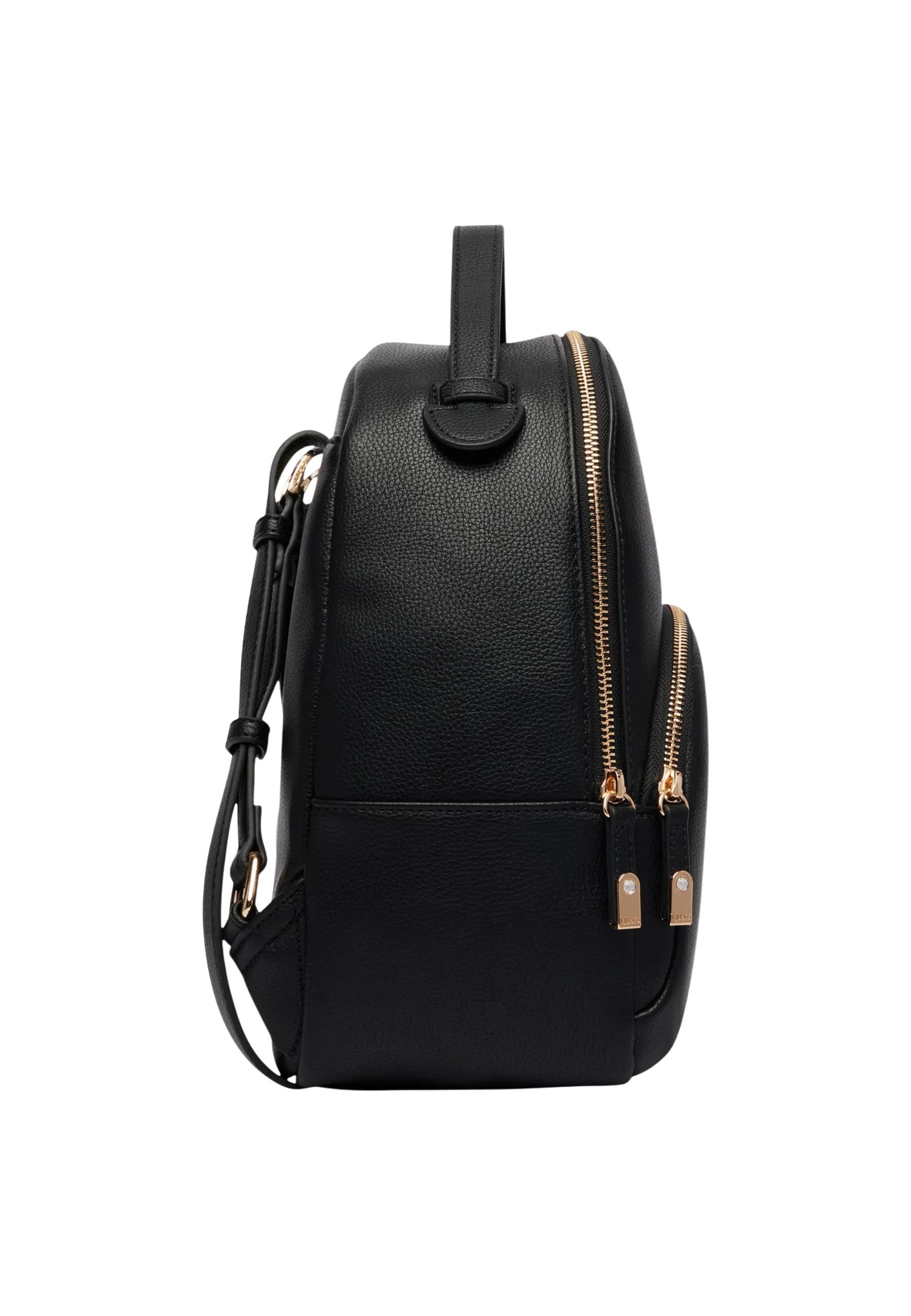 Liu Jo Sac femme Sacs — black