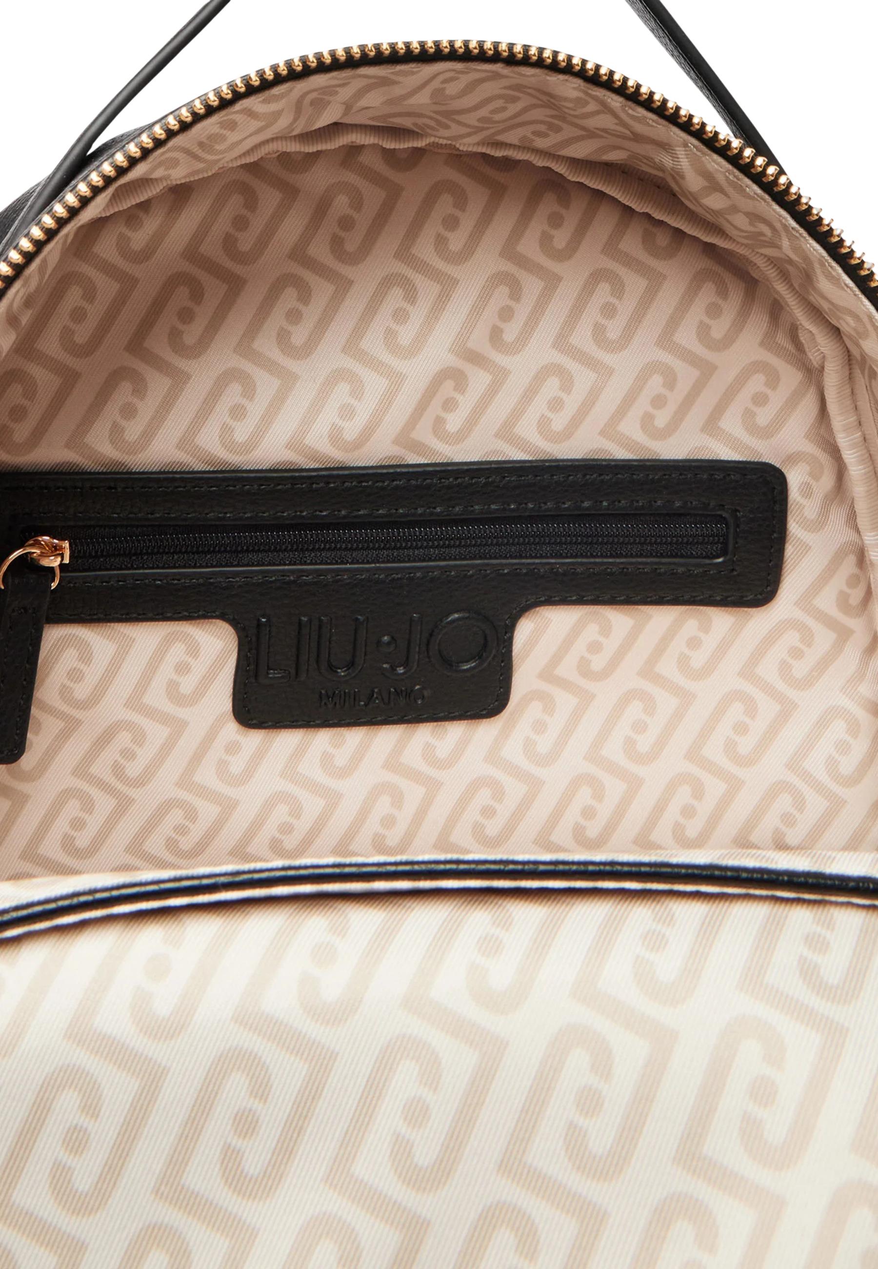 Liu Jo Sac femme Sacs — black