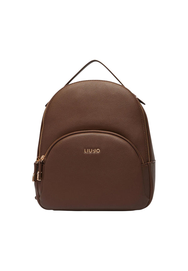 Liu Jo Sac femme Sacs — beige