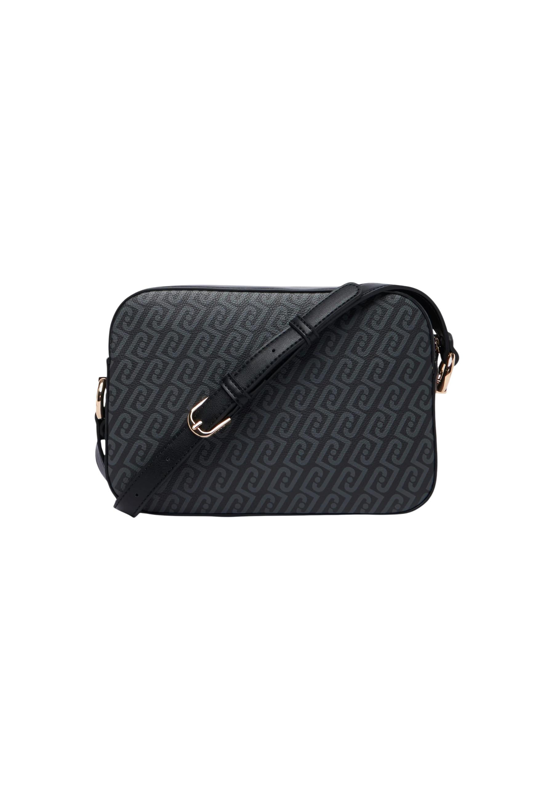 Liu Jo Sac femme Sacs — black