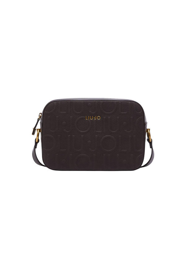 Liu Jo Sac femme Sacs — brown