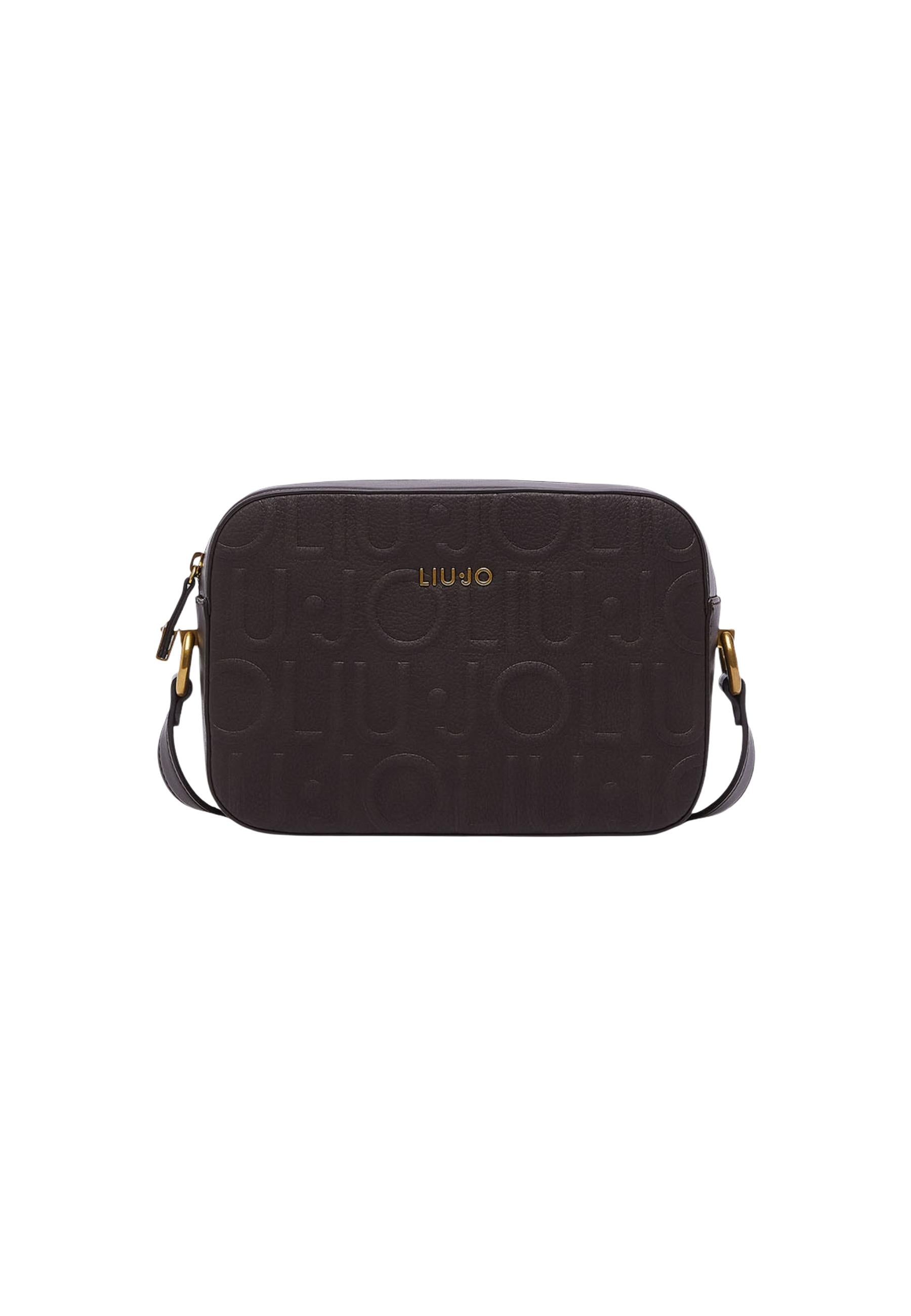 Liu Jo Sac femme Sacs — brown
