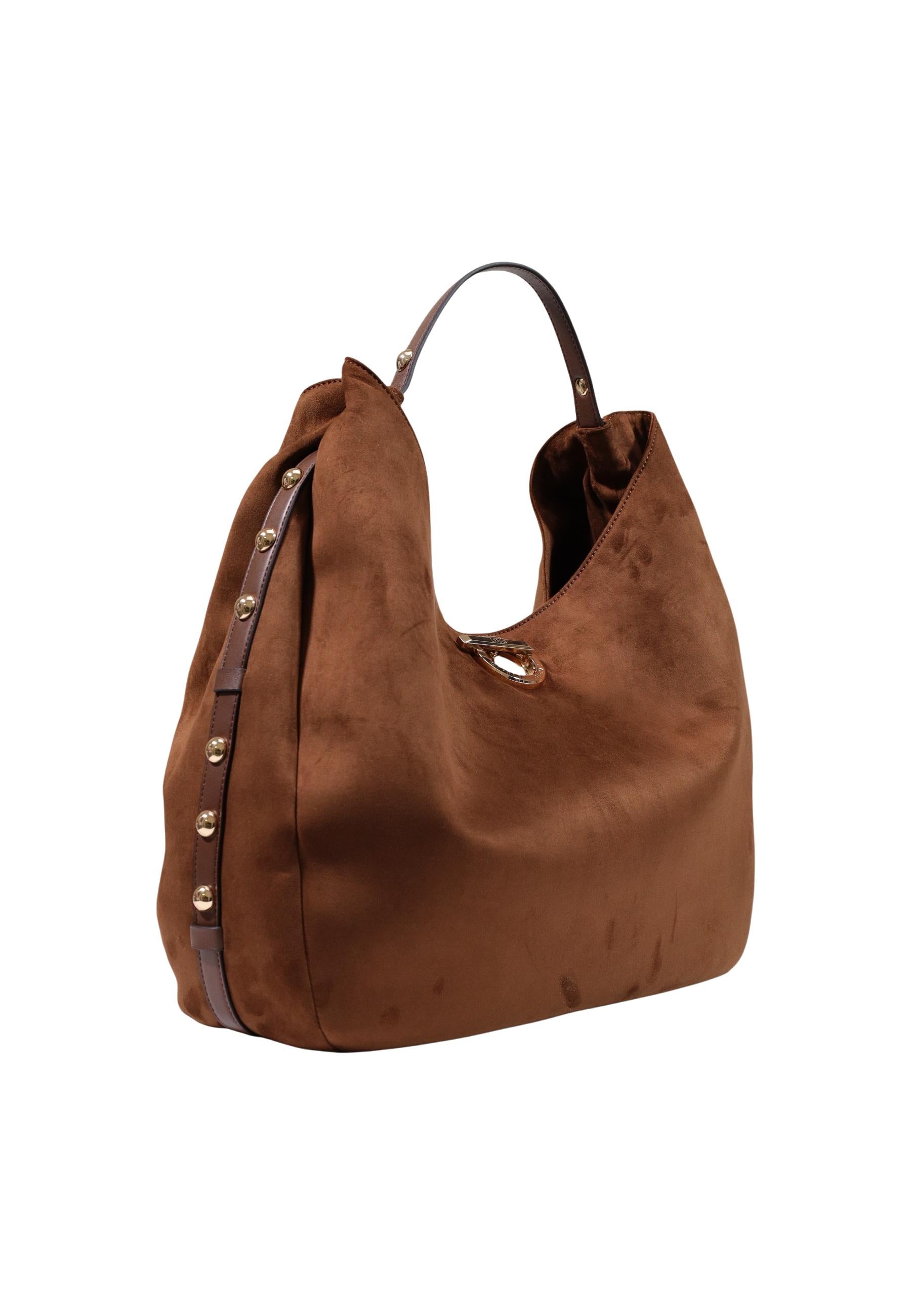 Liu Jo Sac femme Sacs — brown