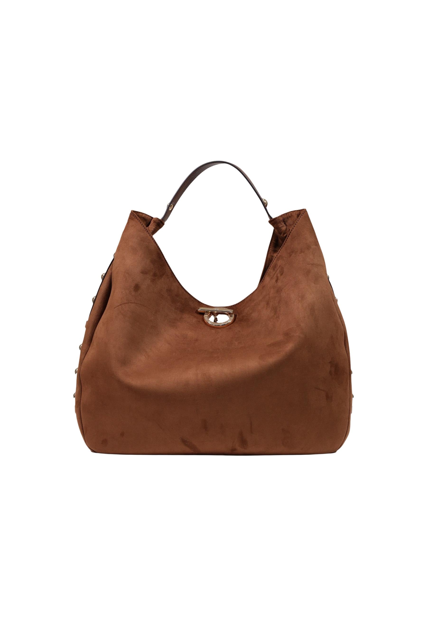 Liu Jo Sac femme Sacs — brown