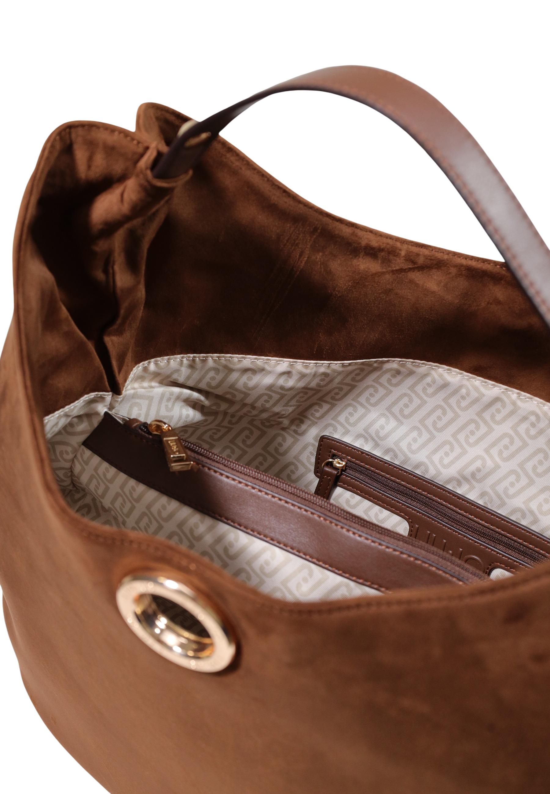 Liu Jo Sac femme Sacs — brown