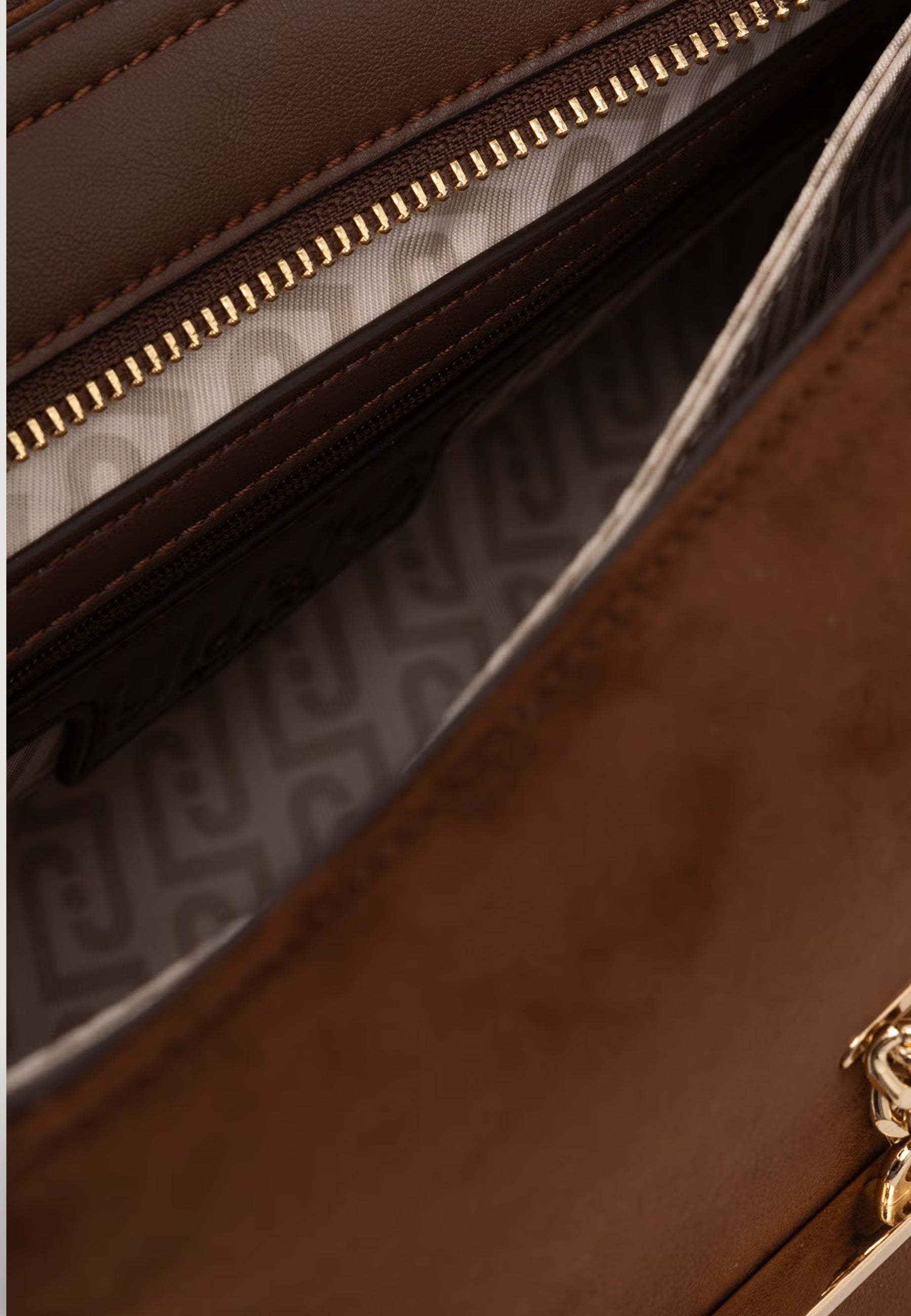 Liu Jo Sac femme Sacs — brown