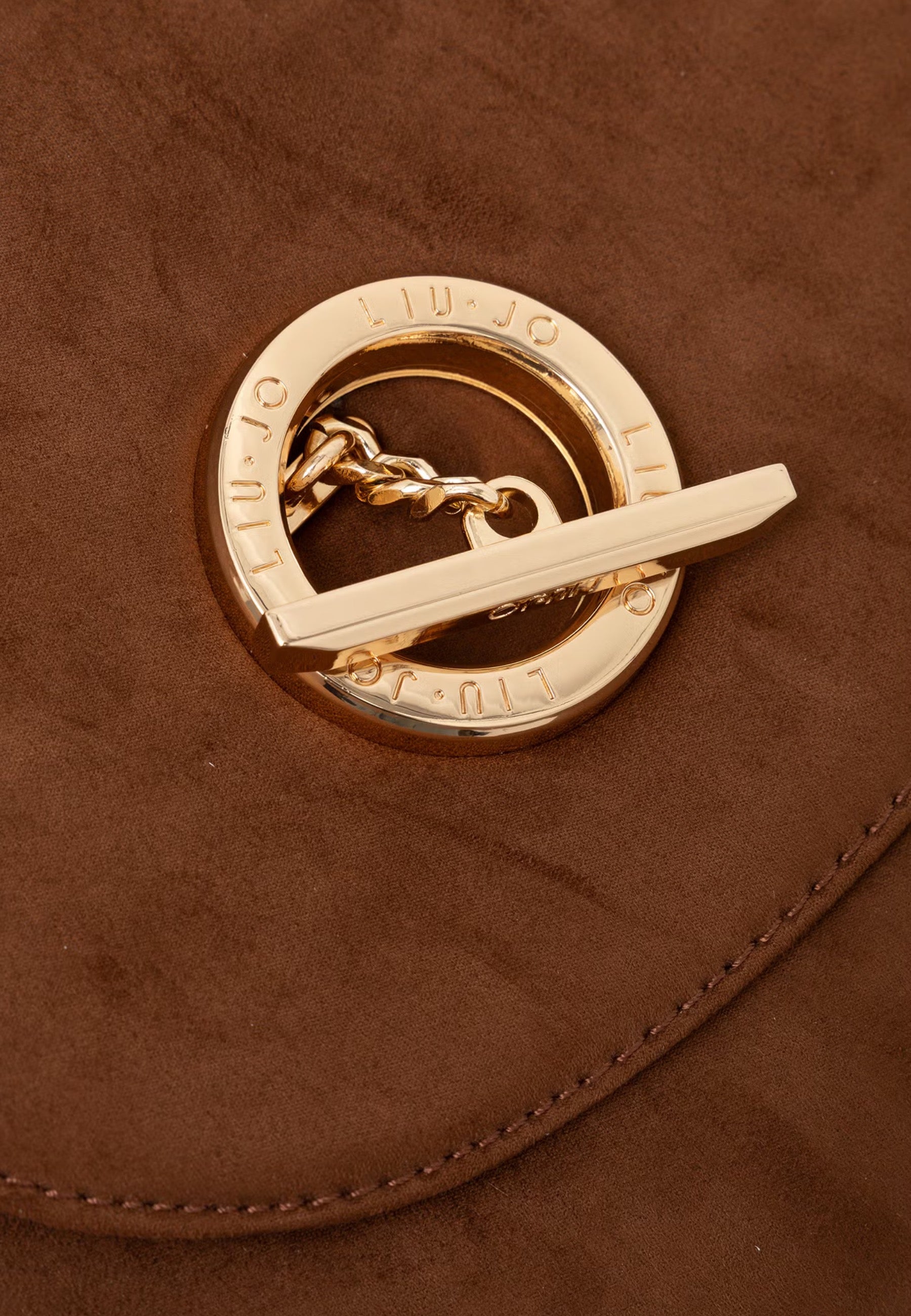 Liu Jo Sac femme Sacs — brown