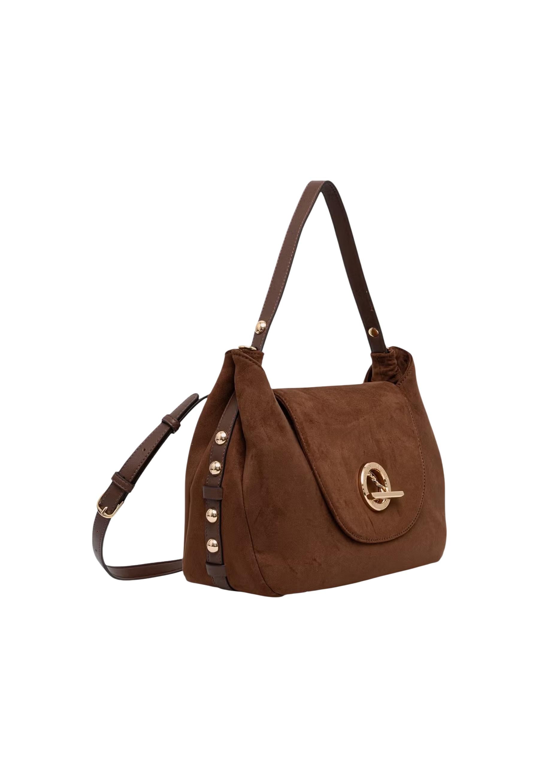 Liu Jo Sac femme Sacs — brown
