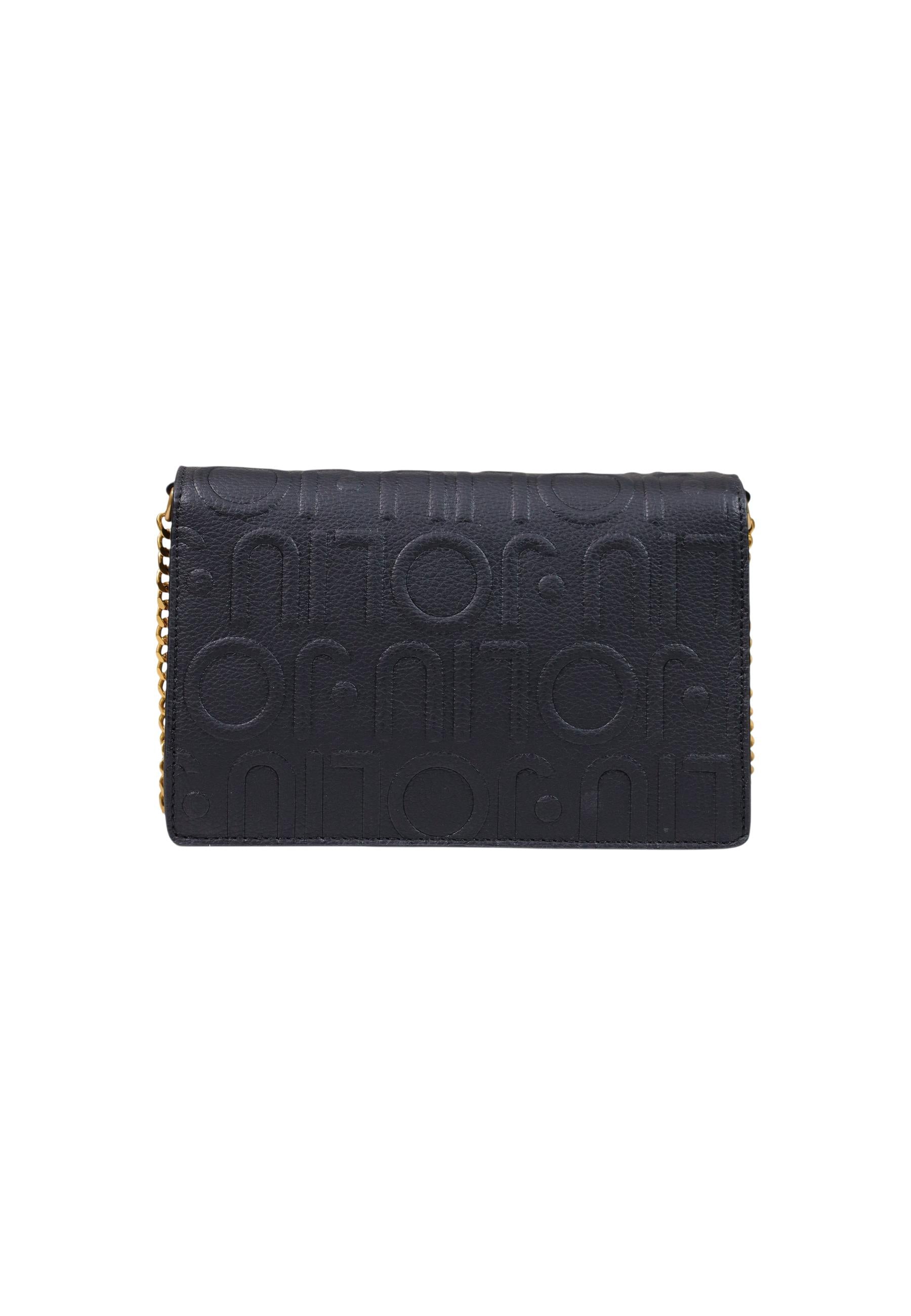 Liu Jo Sac femme Sacs — black