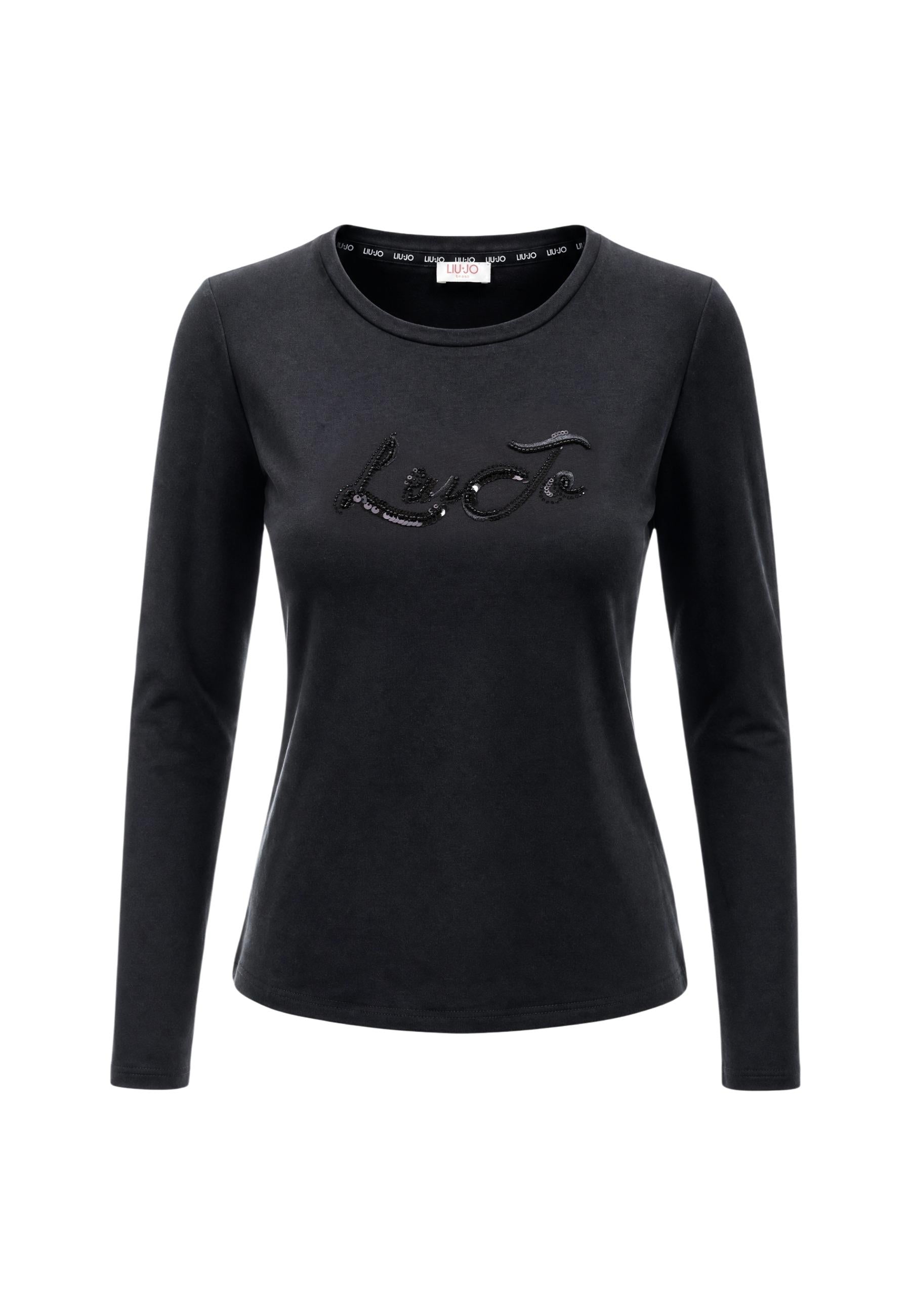 Liu Jo Femme T-Shirts