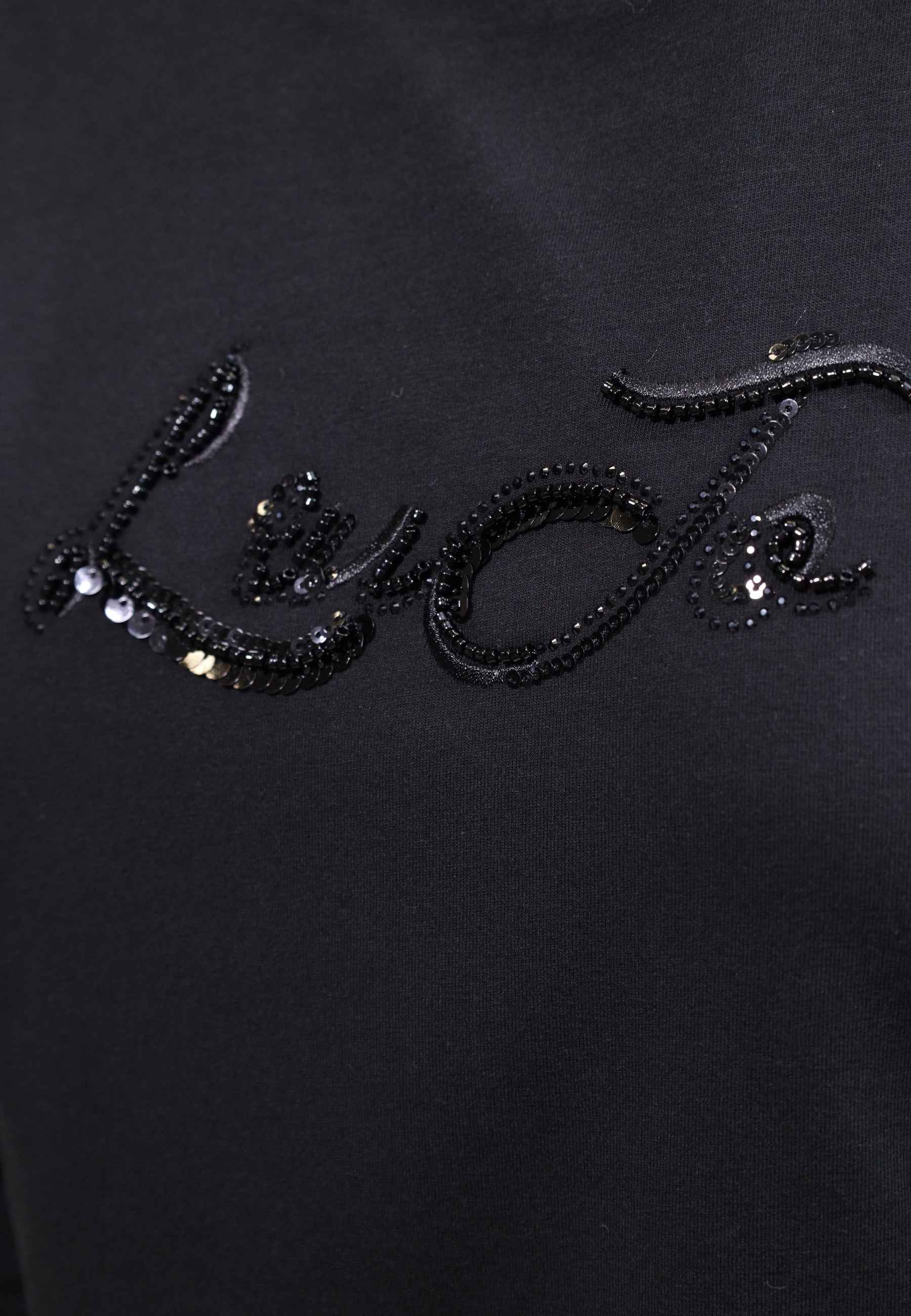Liu Jo Femme T-Shirts
