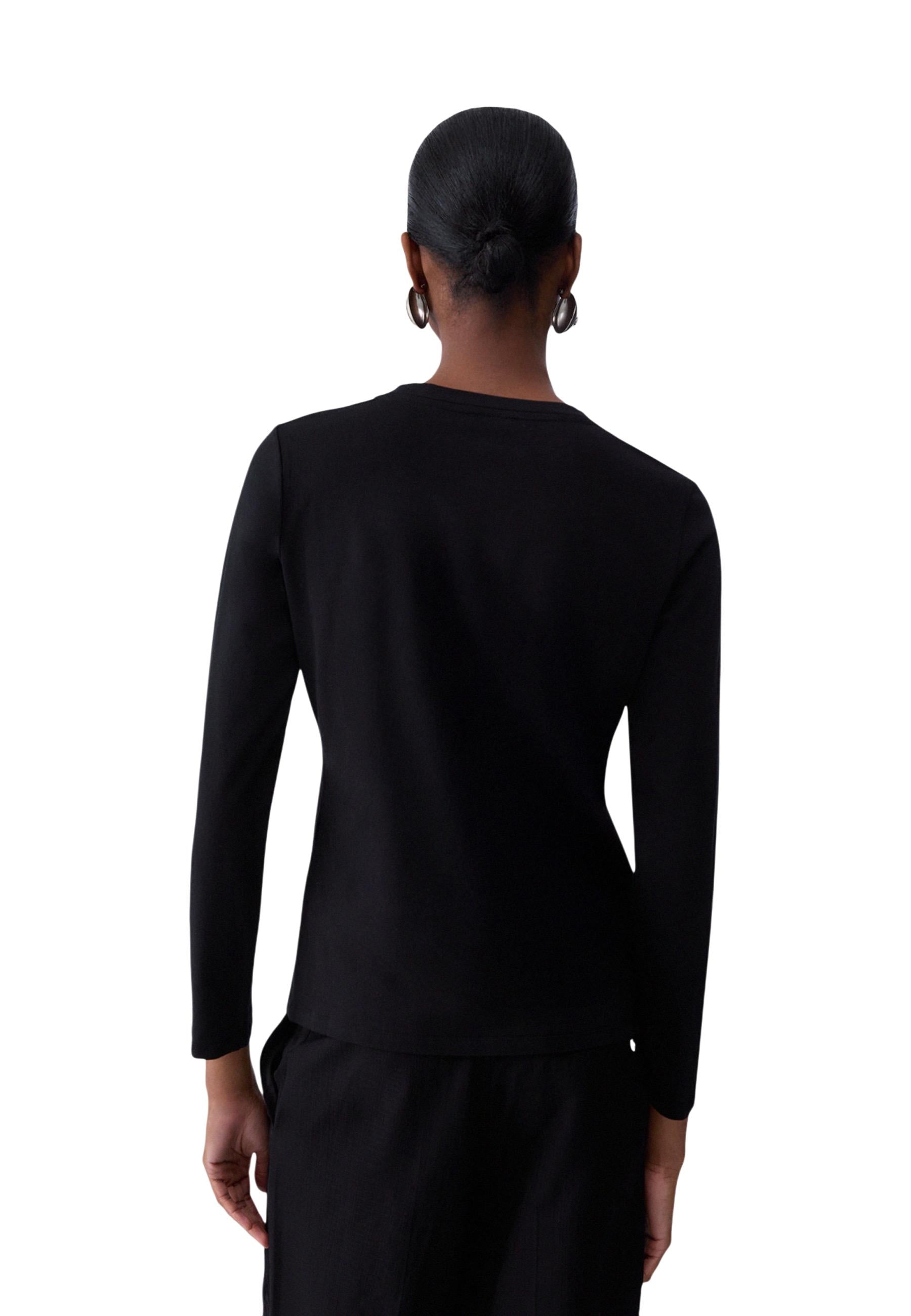 Liu Jo Femme T-Shirts