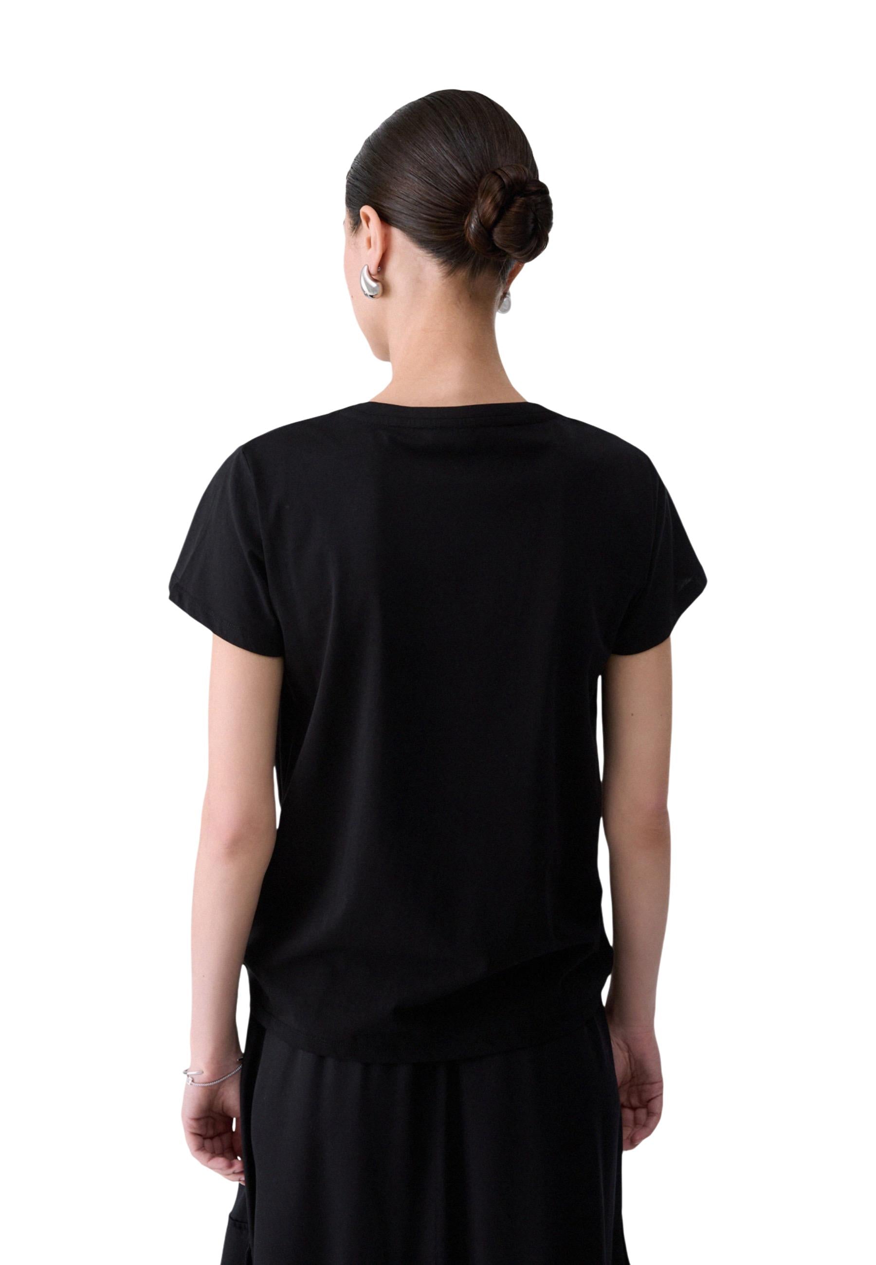 Liu Jo Femme T-Shirts