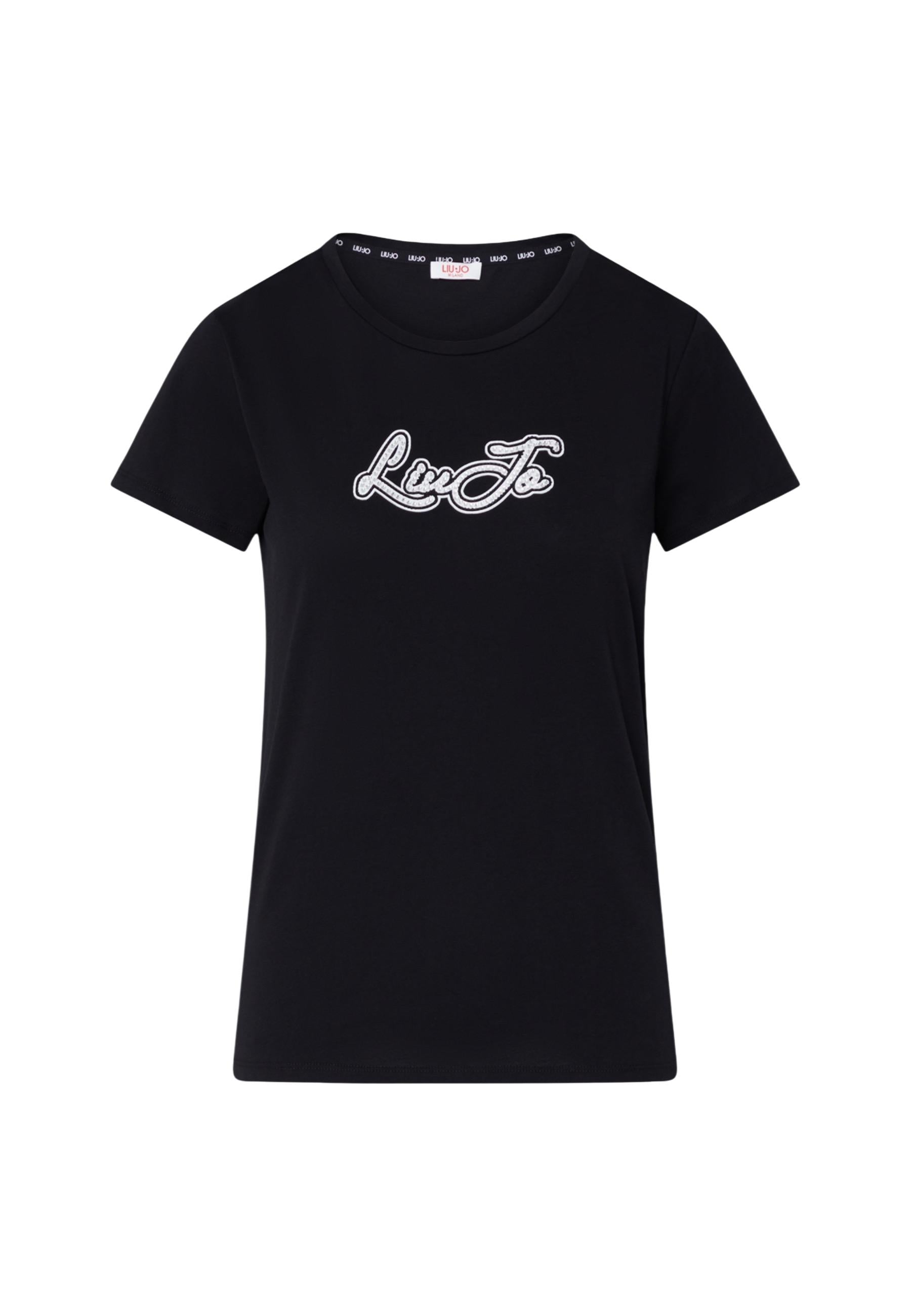 Liu Jo Femme T-Shirts