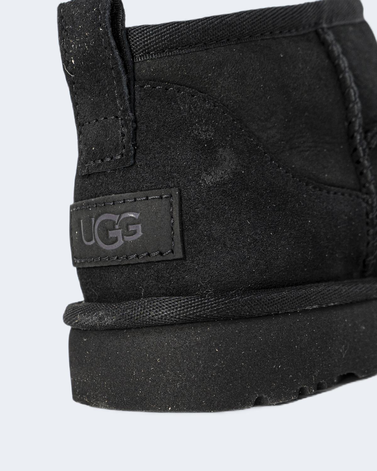 Ugg Femme Bottes