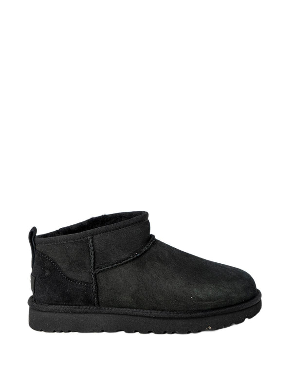 Ugg Femme Bottes