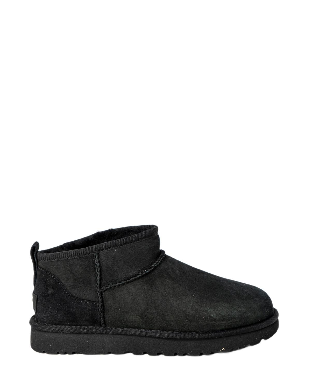 Ugg Femme Bottes