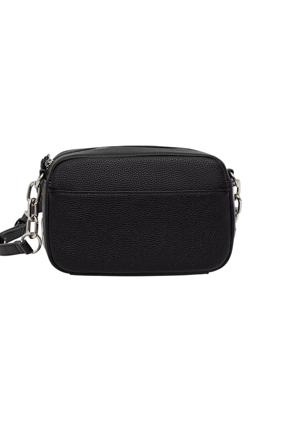 Liu Jo Sac femme Sacs — black
