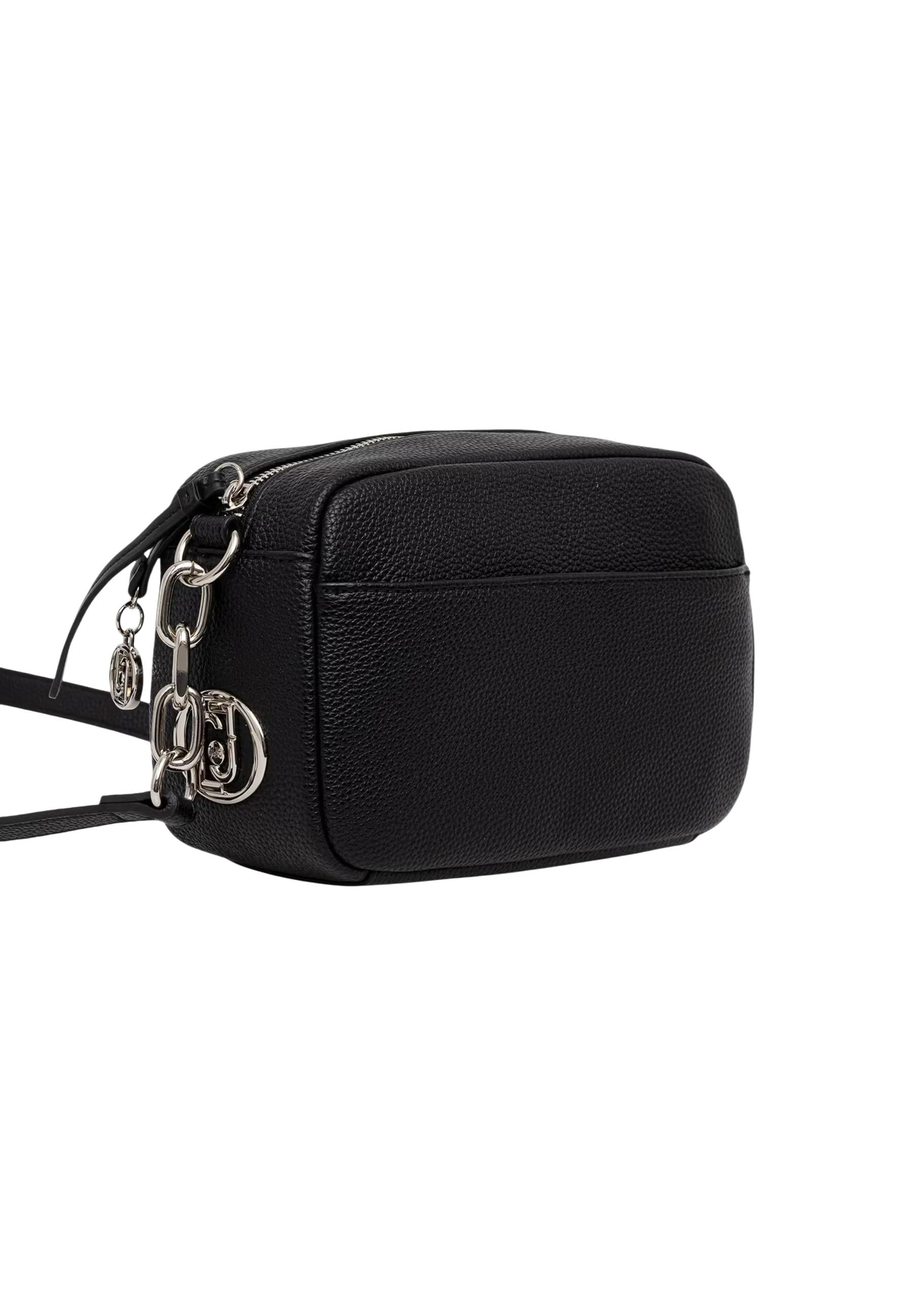 Liu Jo Sac femme Sacs — black