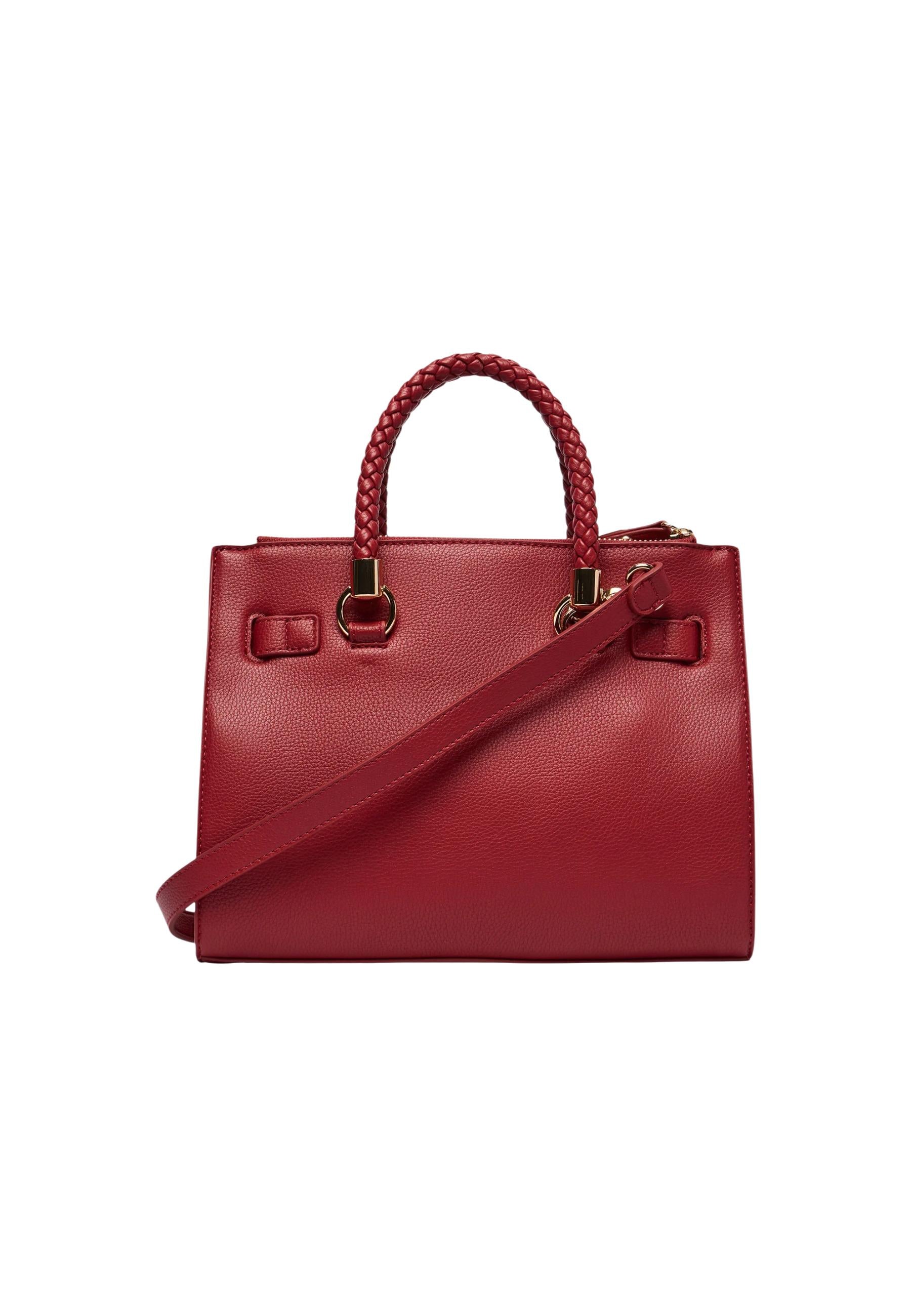 Liu Jo Sac femme Sacs — red