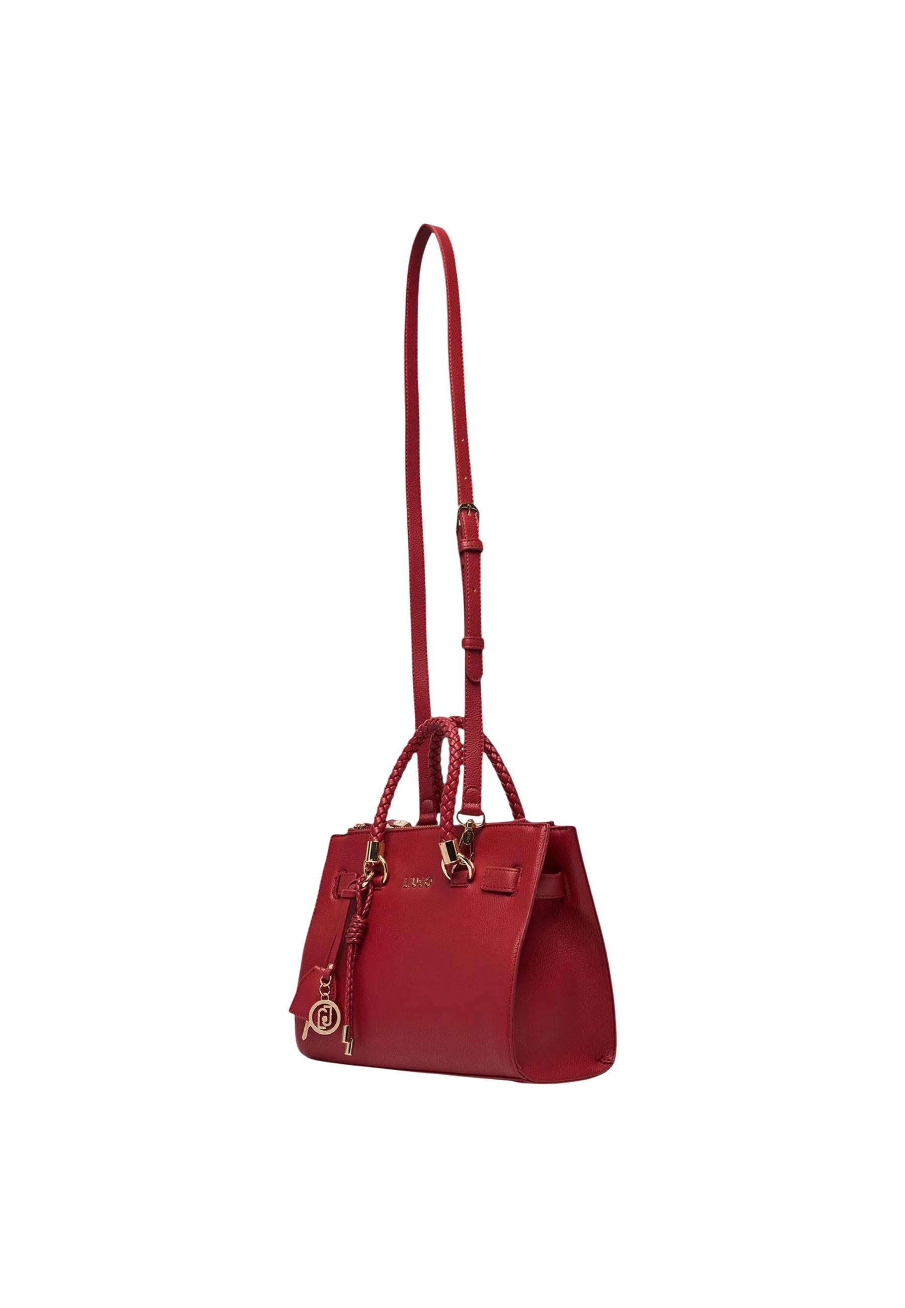Liu Jo Sac femme Sacs — red