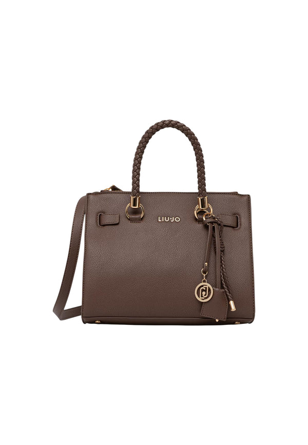 Liu Jo Sac femme Sacs — brown