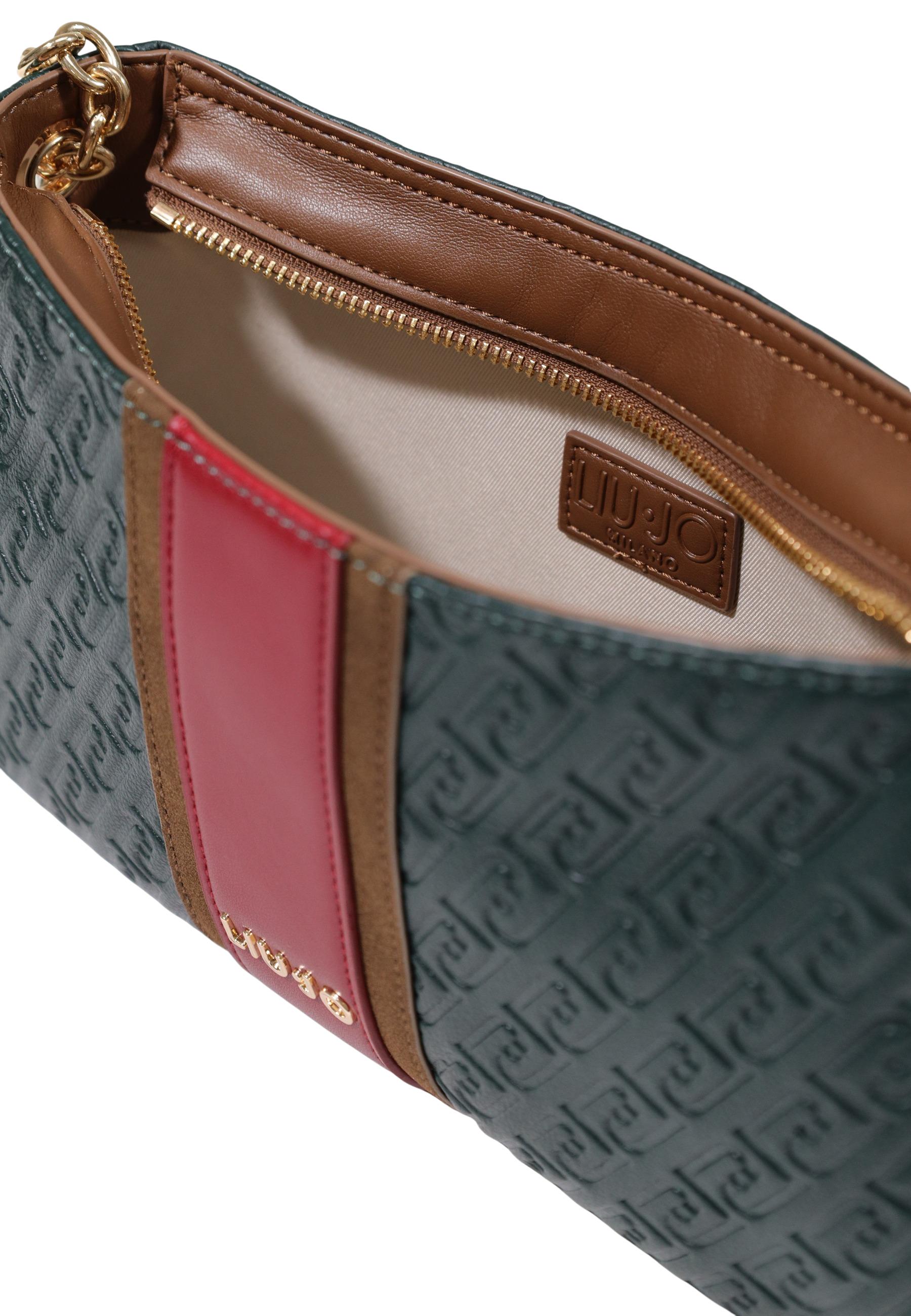 Liu Jo Sac femme Sacs — green
