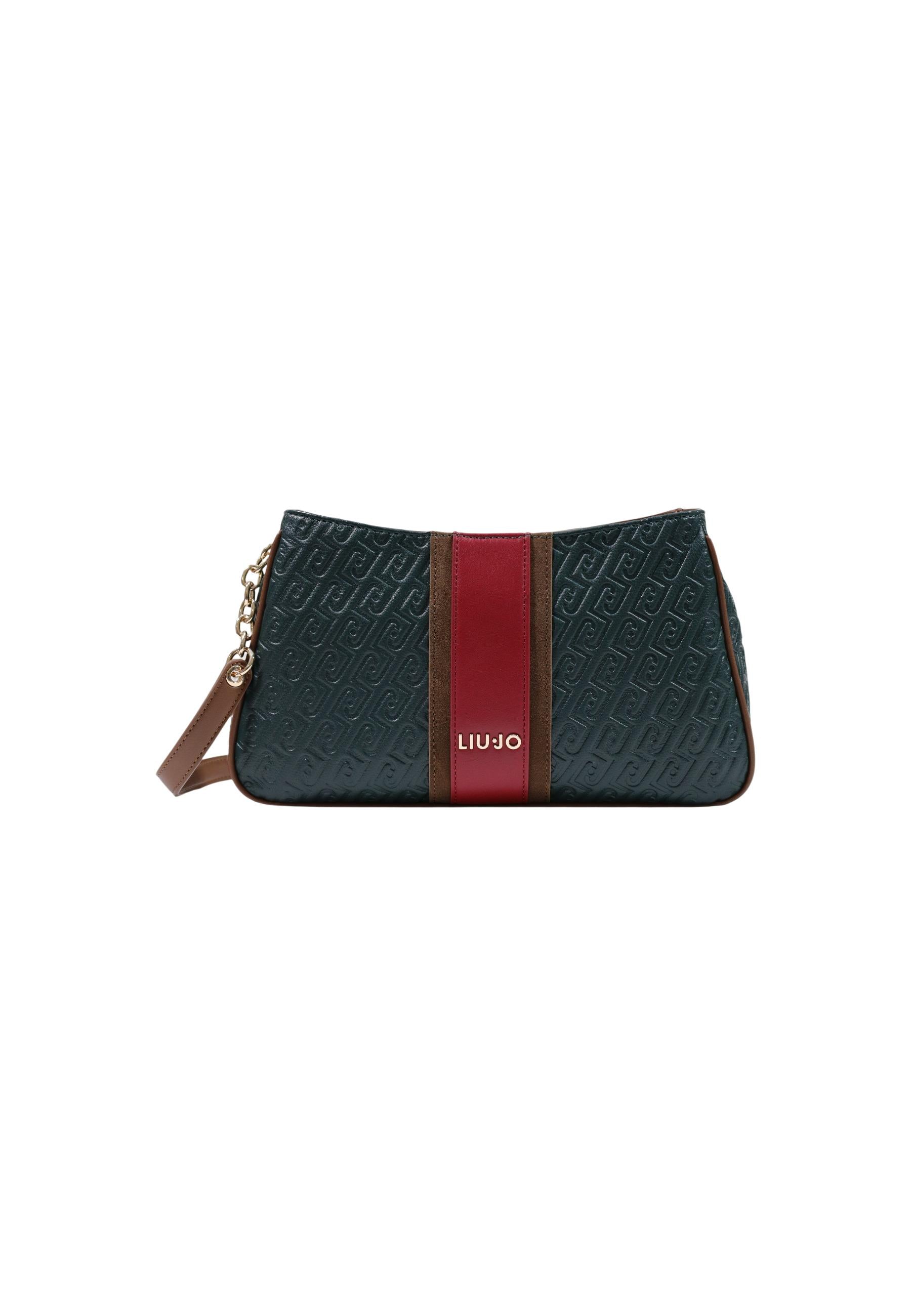 Liu Jo Sac femme Sacs — green