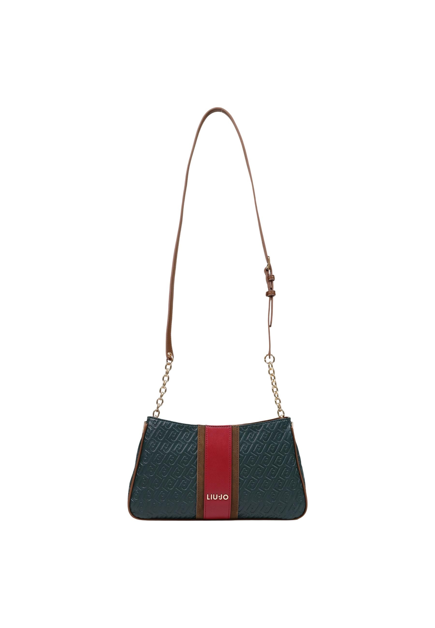 Liu Jo Sac femme Sacs — green